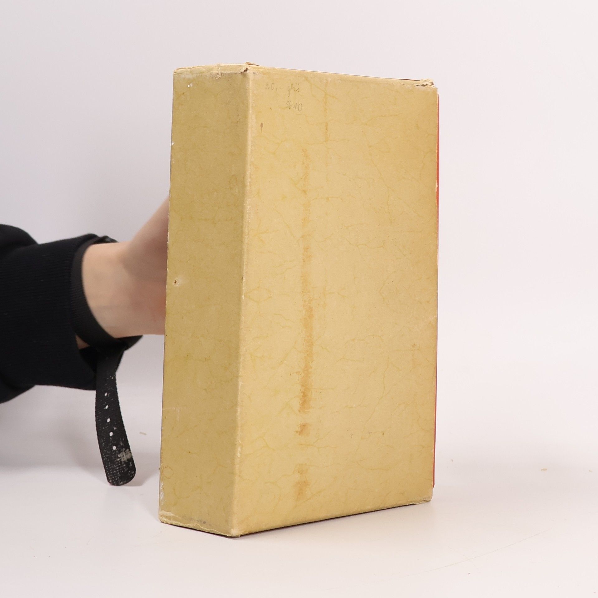 Collectif d'auteurs Künstlerbriefe über Kunst