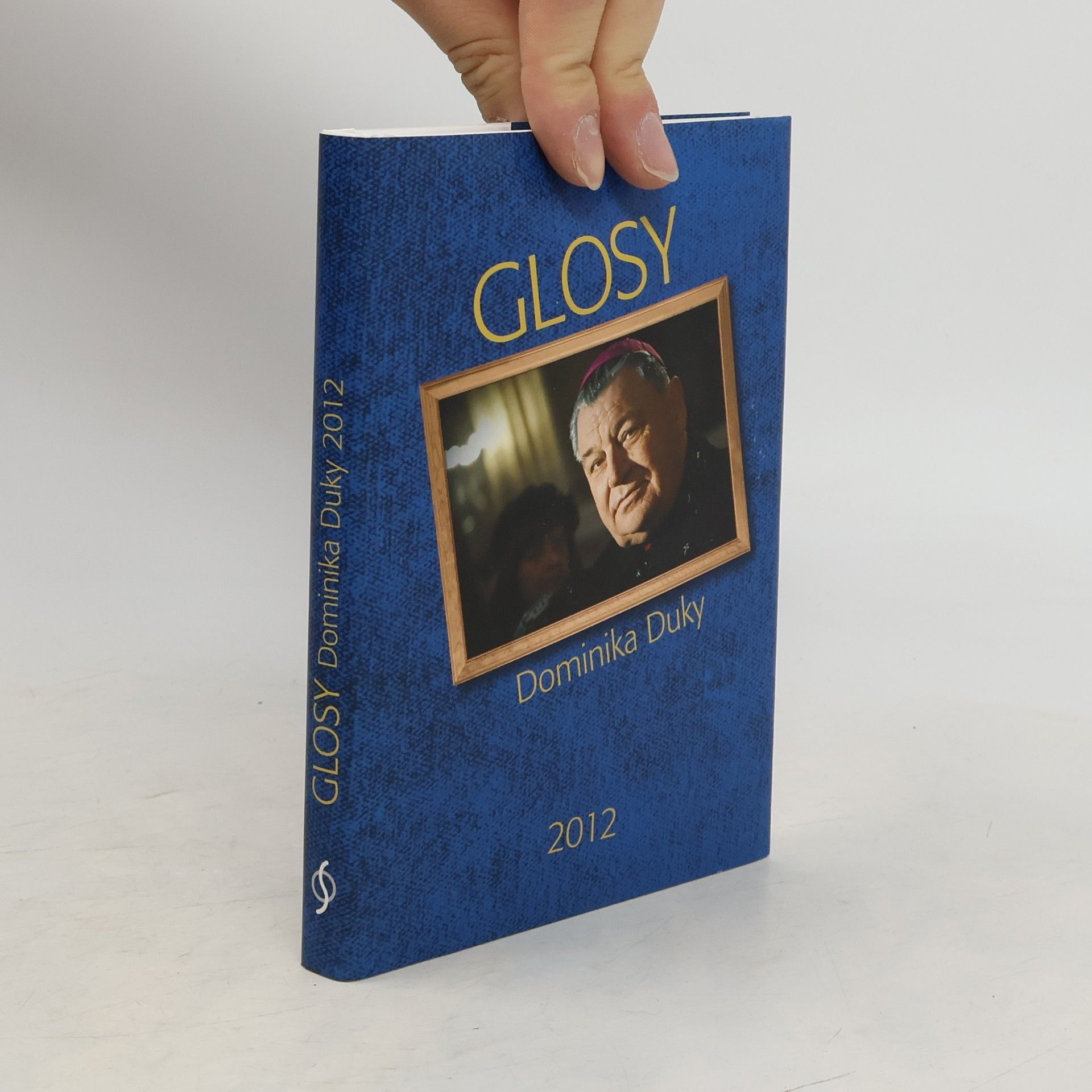 Glosy Dominika Duky 2012