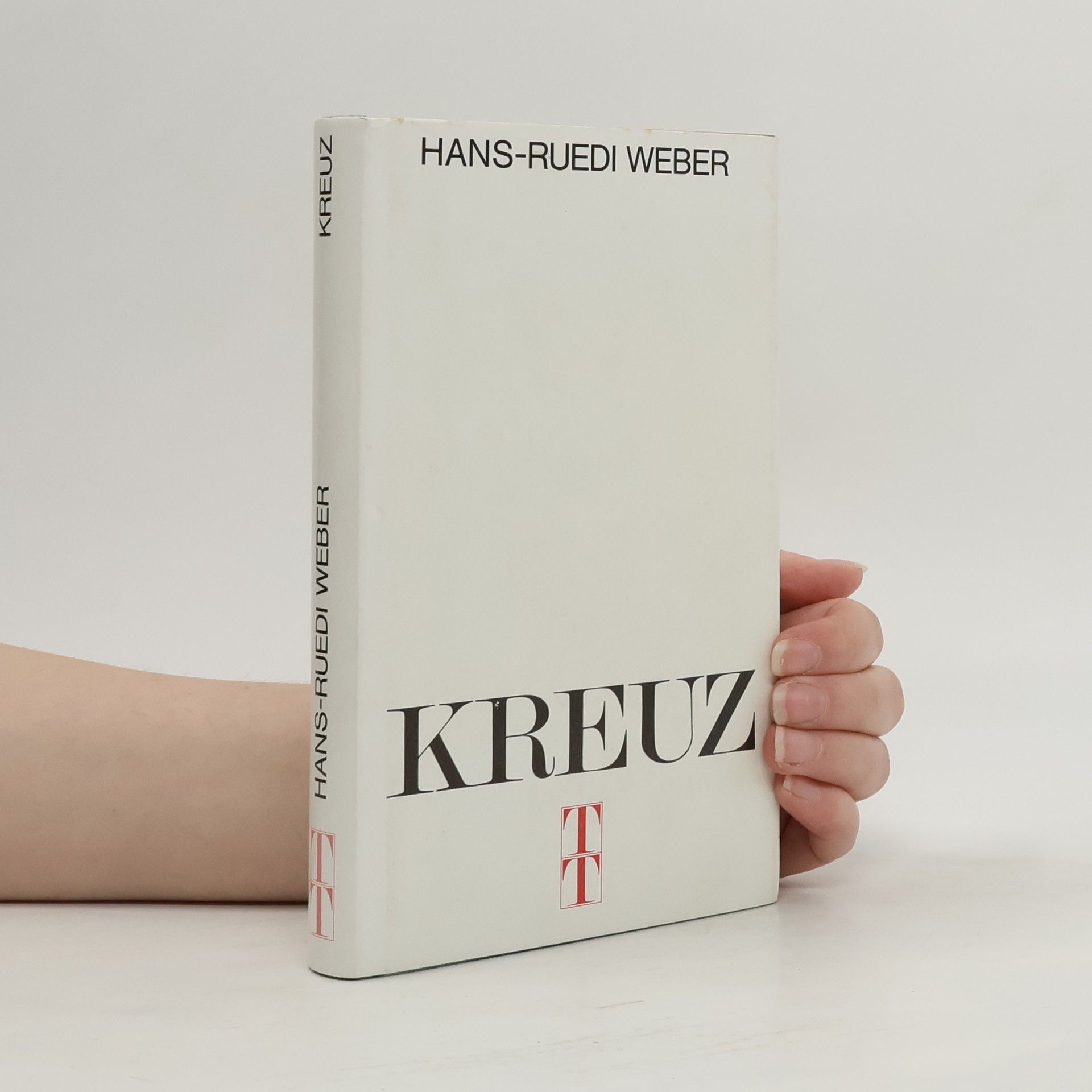 Kreuz