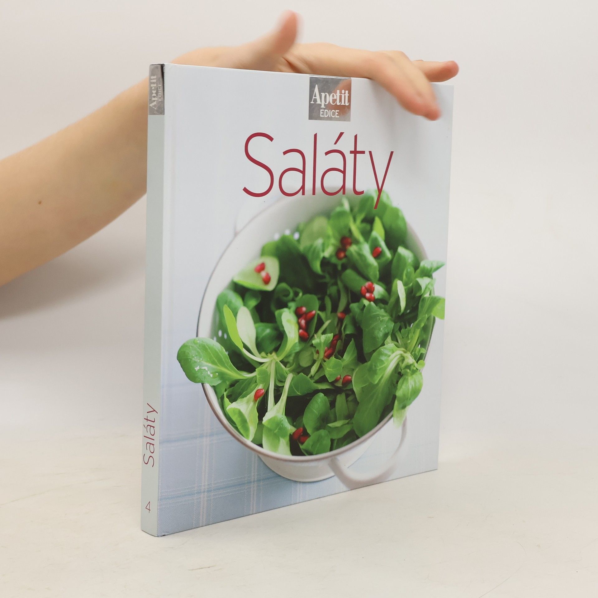 Collectif d'auteurs Saláty