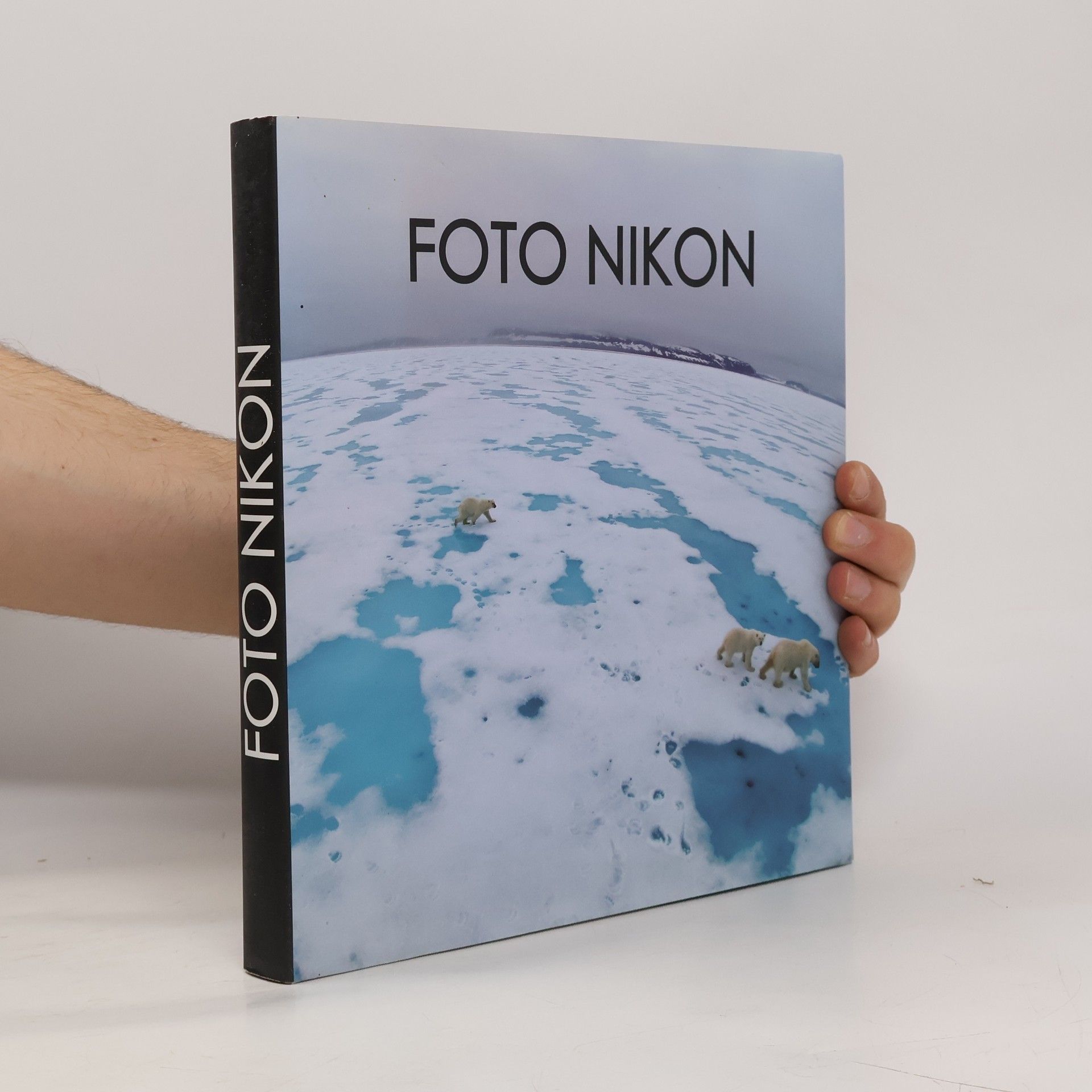 Patricia Andres Foto Nikon 09