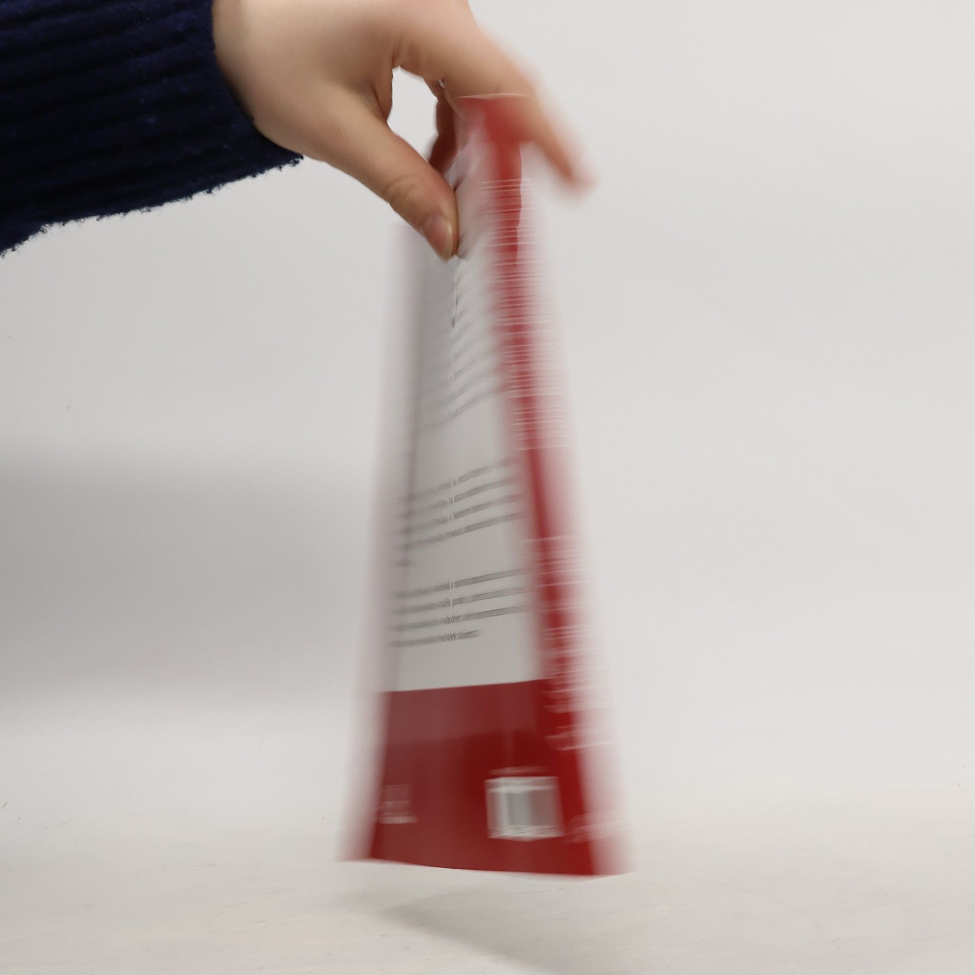 Co kdybychom se vzali? : jak poznat, že jsme připraveni