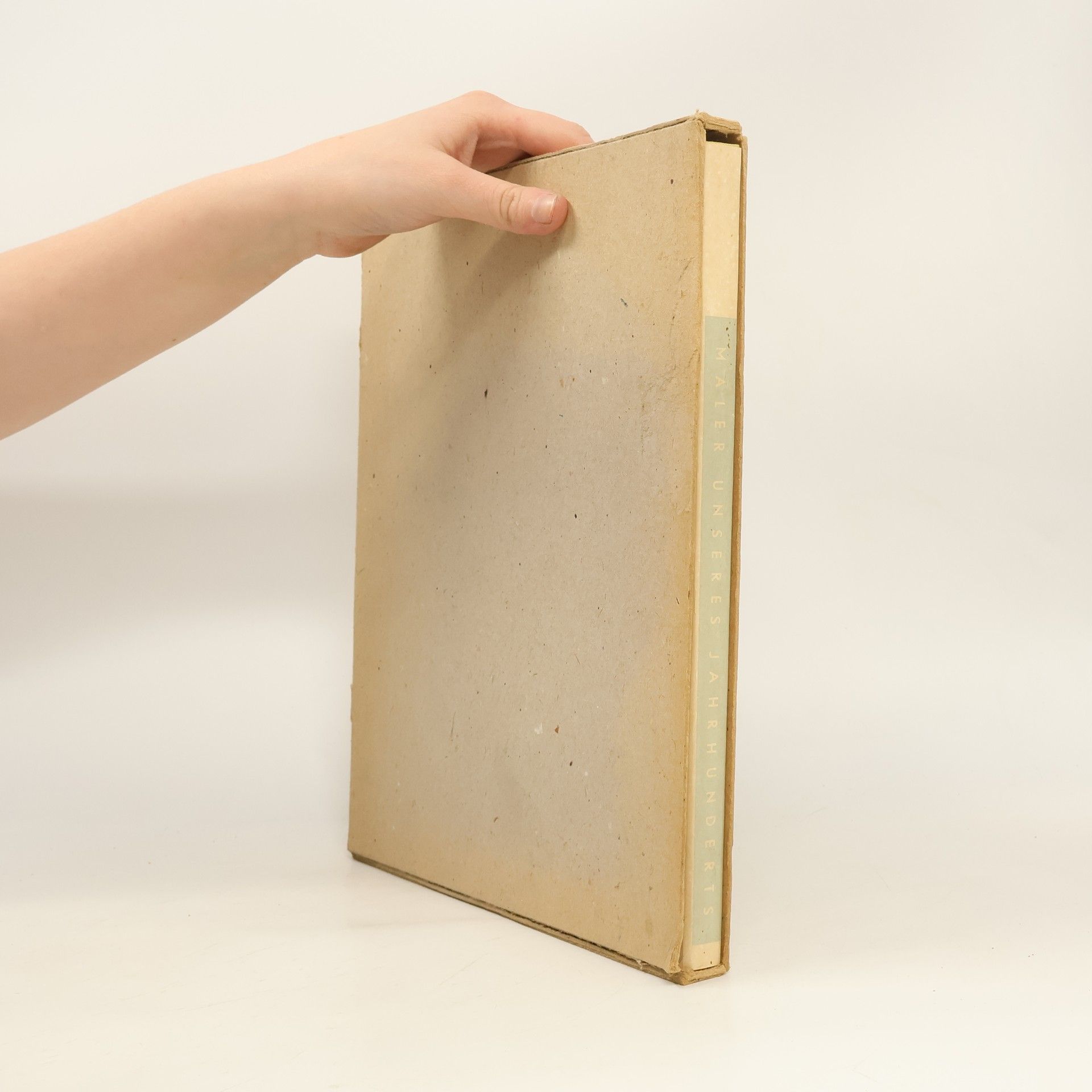 František Dvořák Maler unseres Jahrhunderts : Pariser Schule