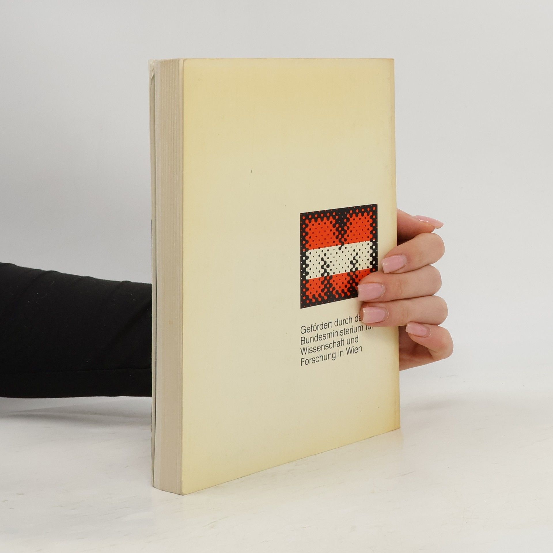 Institut für Publizistik und Kommunikationswissenschaft der Universität Salzburg (Hrsg.) Medienbericht - 3: Massenmedien in Österreich