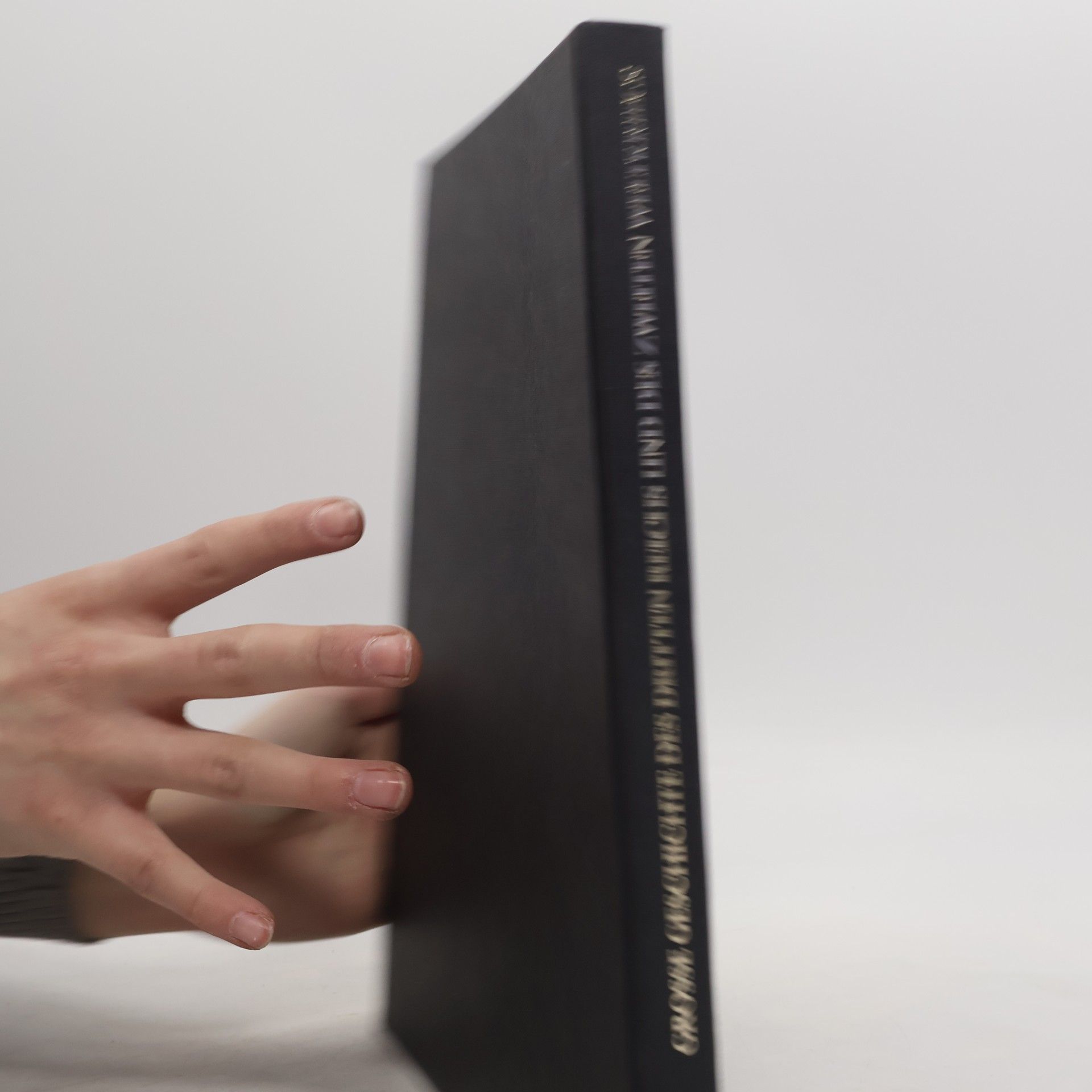 Auteurscollectief Grosse Geschichte des Dritten Reichs und des Zweiten Weltkriegs