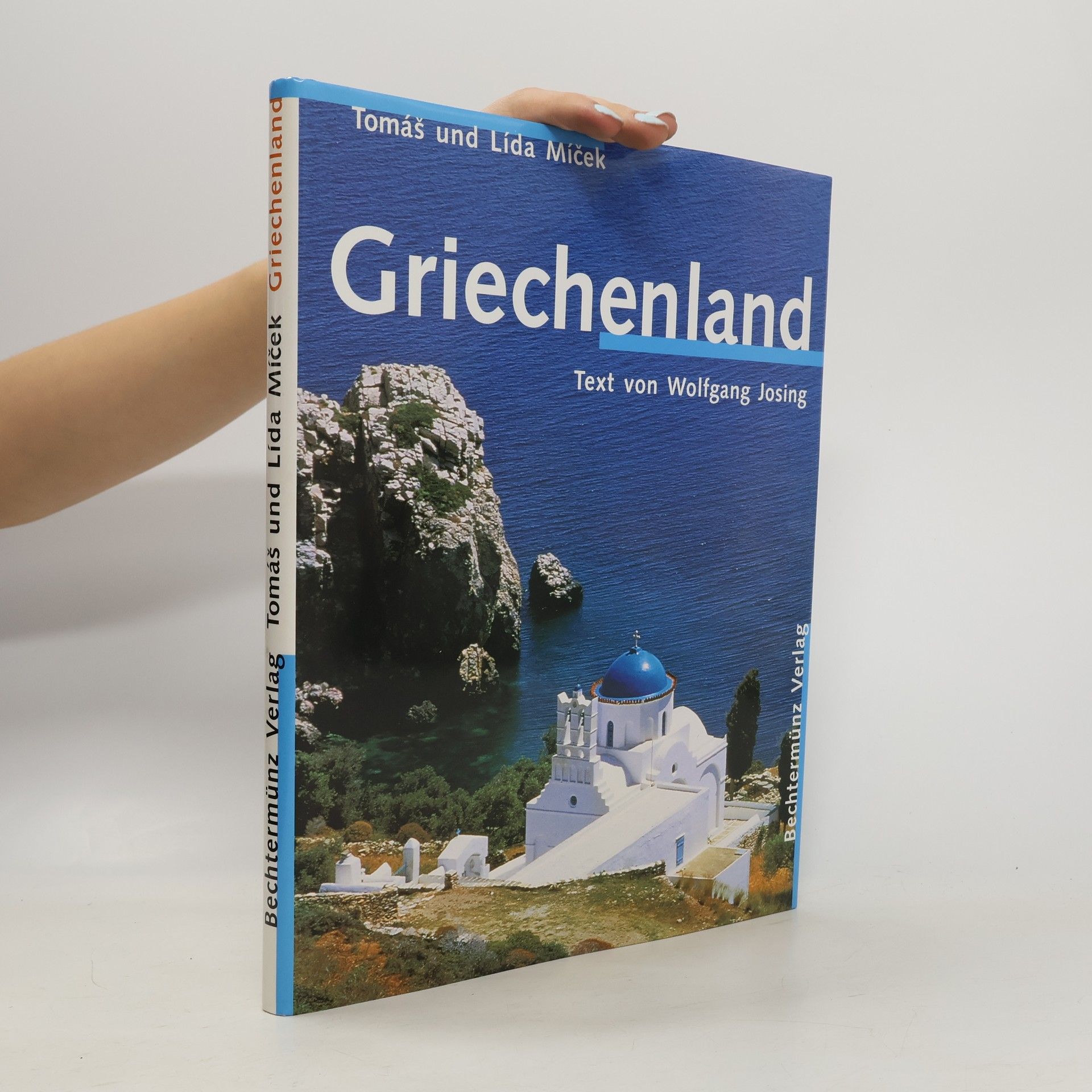 Griechenland