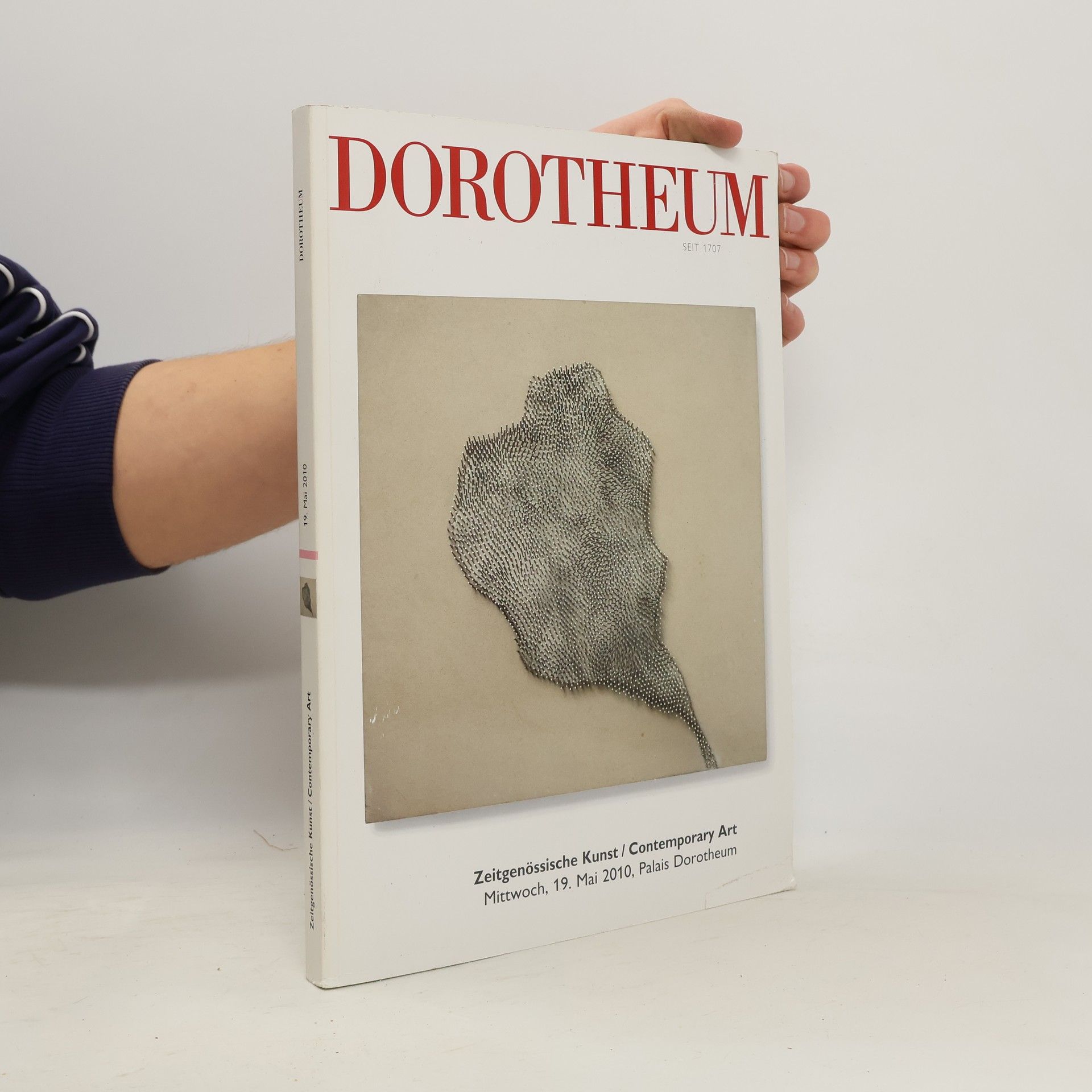 Autorenkollektiv Dorotheum