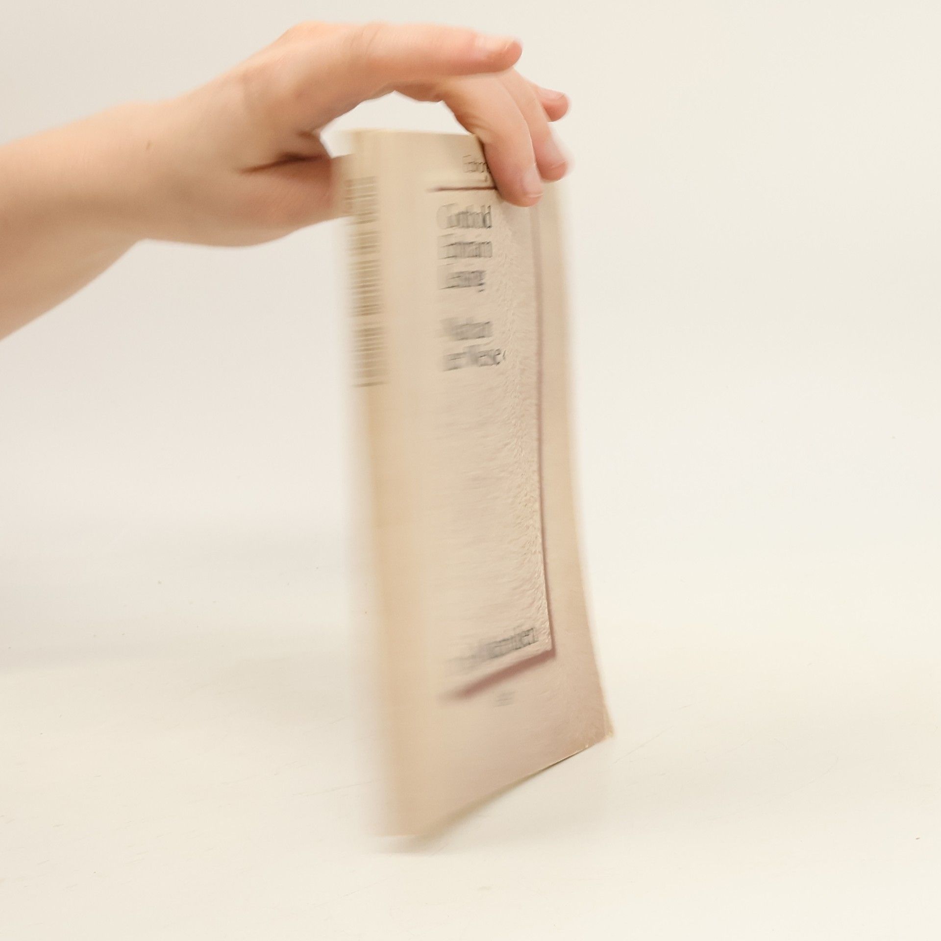 Gotthold Ephraim Lessing Nathan Der Weise: Ein Dramatisches Gedicht In Fünf Aufzügen