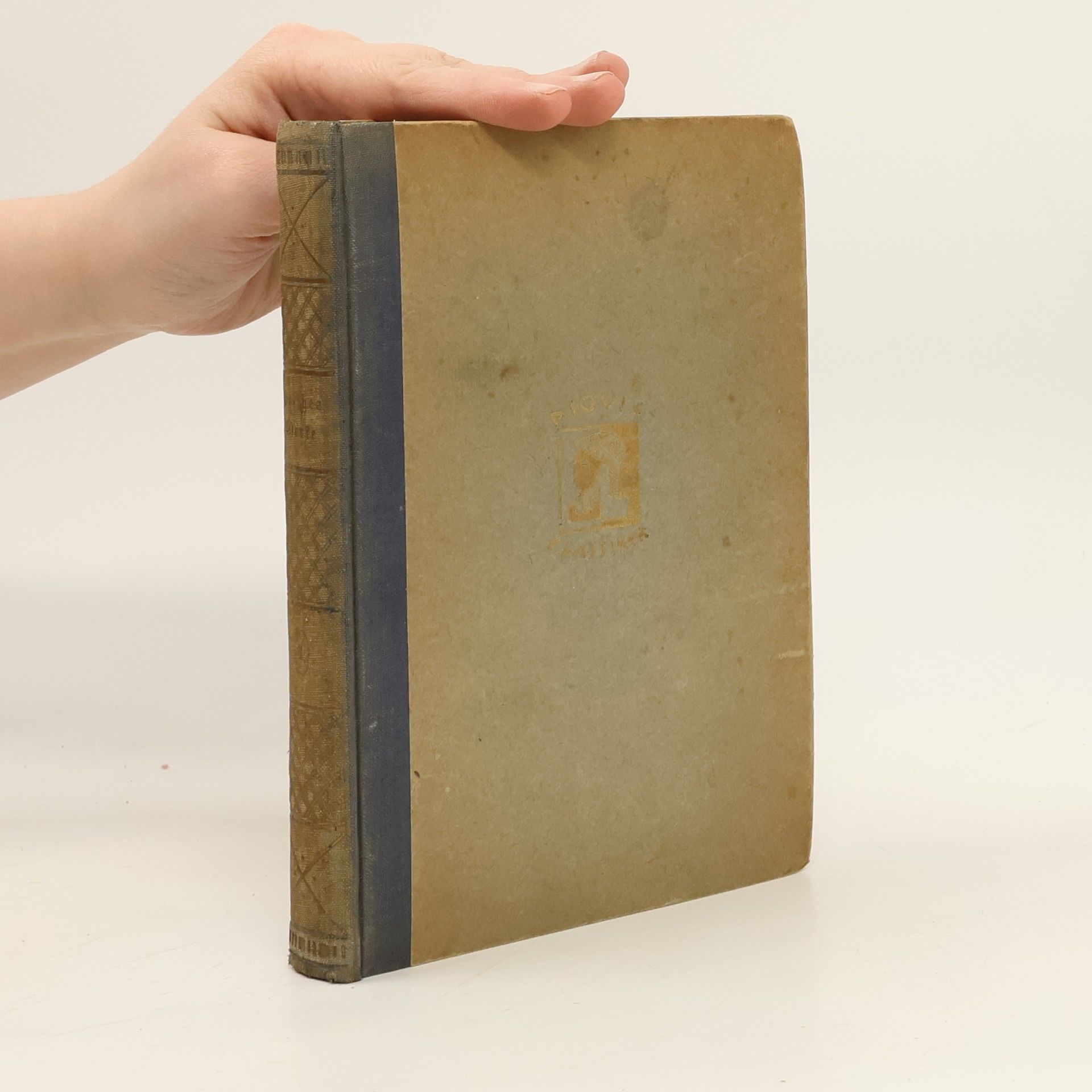 Johann Wolfgang Goethe