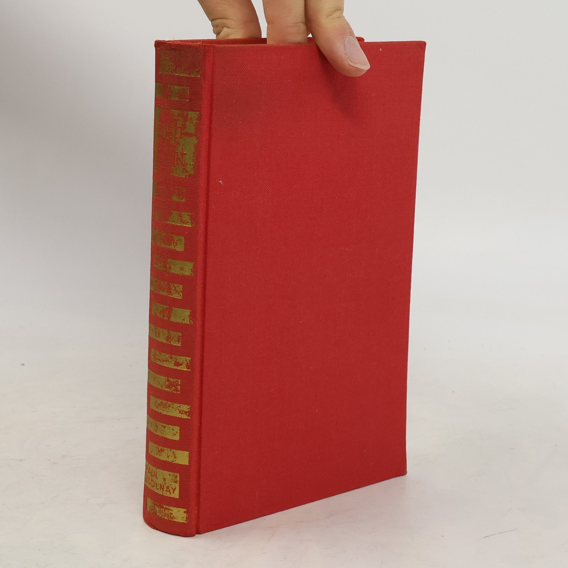 Tereska Torre s. Noch nicht...