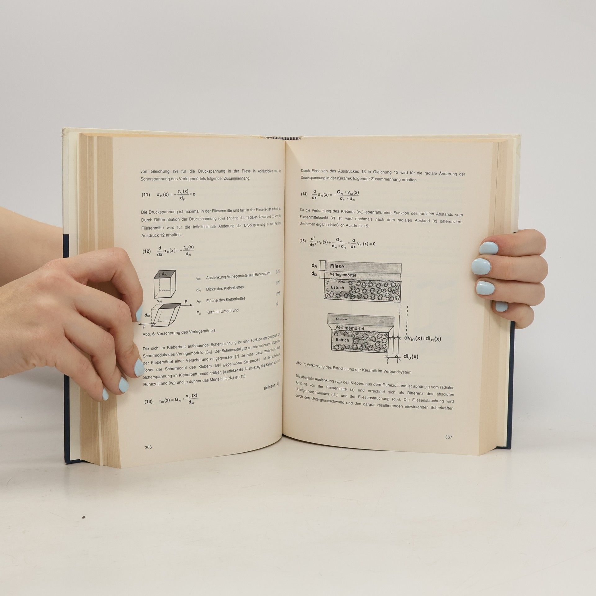 Jahrbuch 2005 (mit CD-ROM)