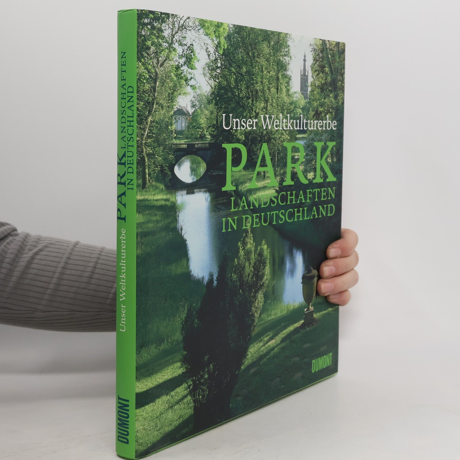 Unser Weltkulturerbe