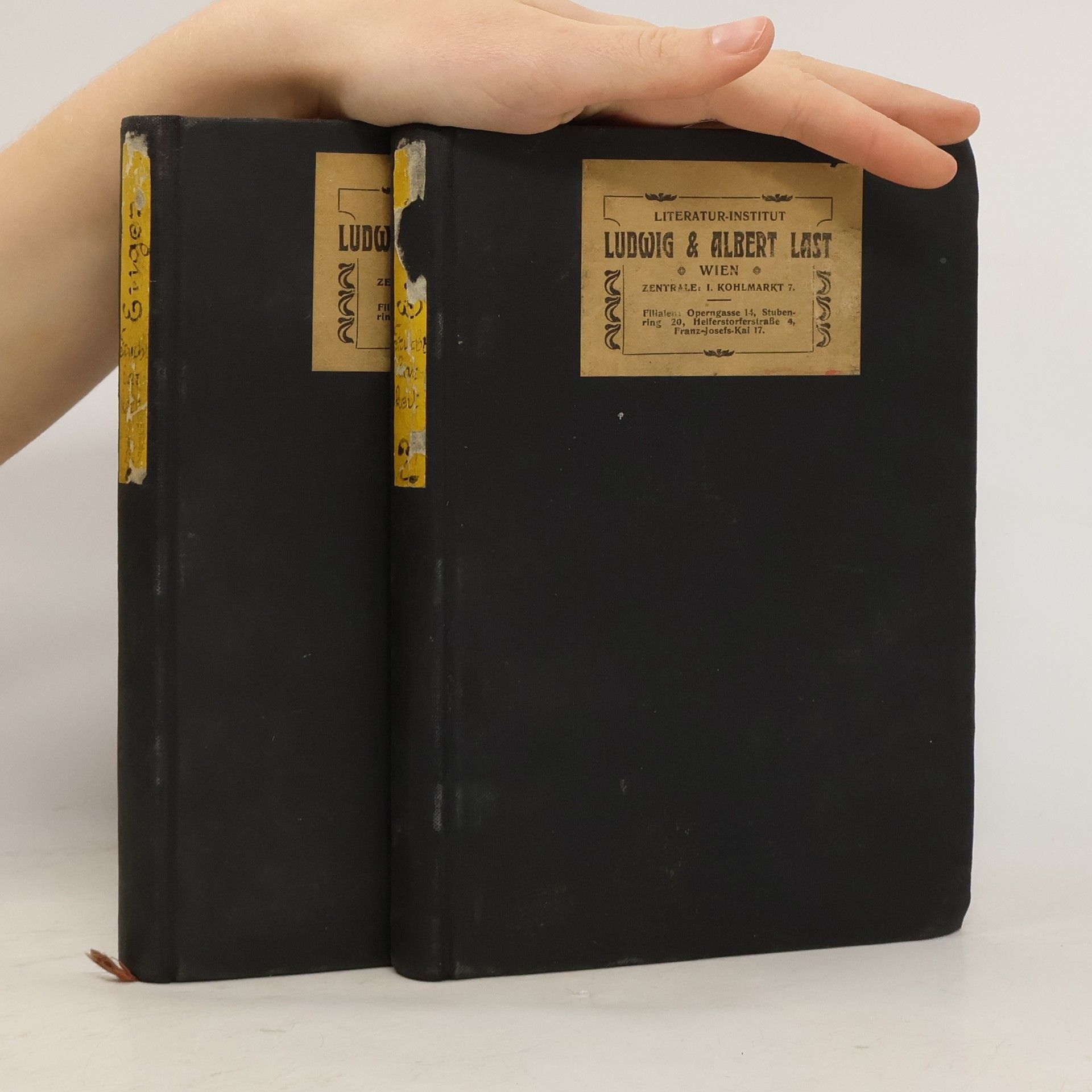 Gertrud Enges Fruchtbarkeit