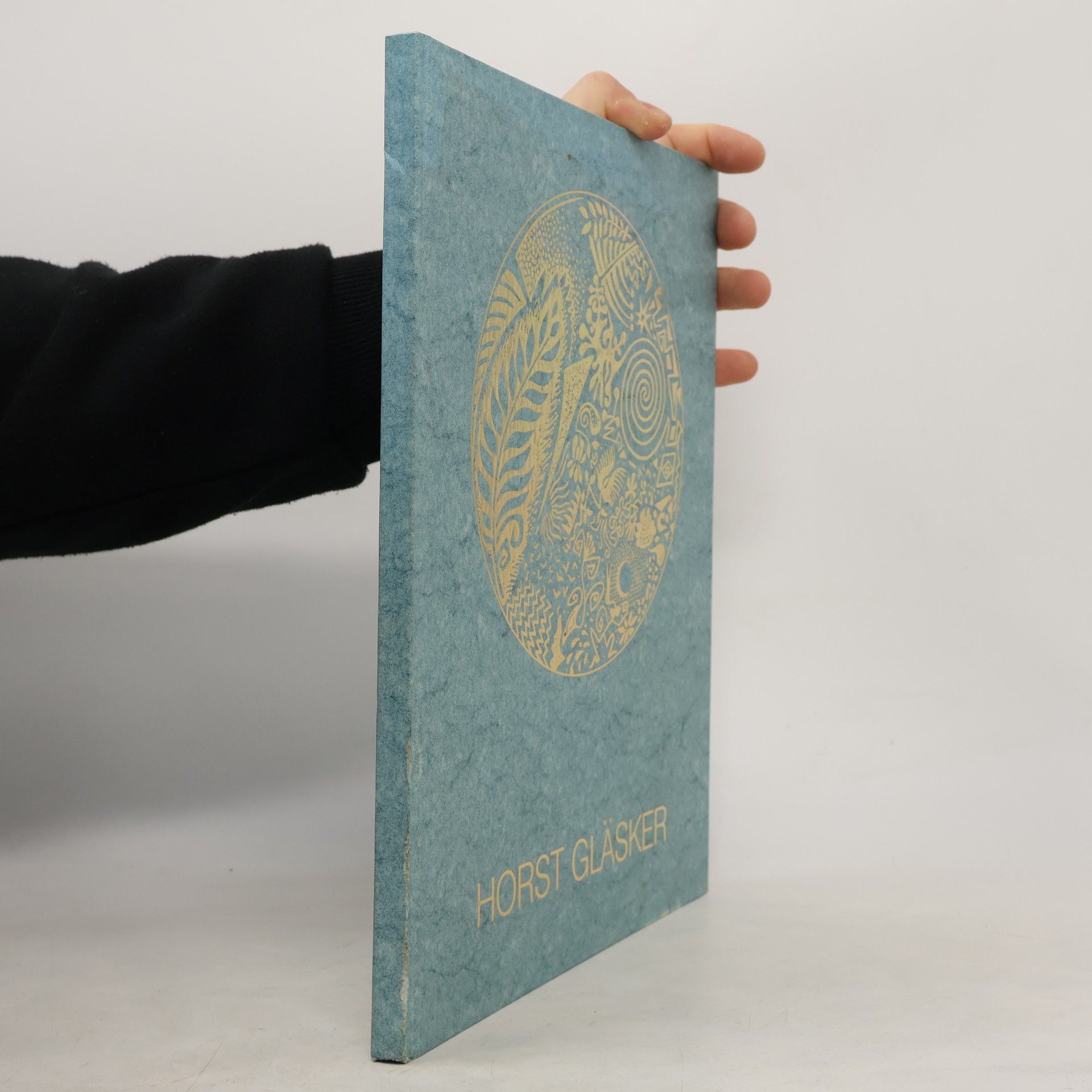 Autorenkollektiv Horst Gläsker