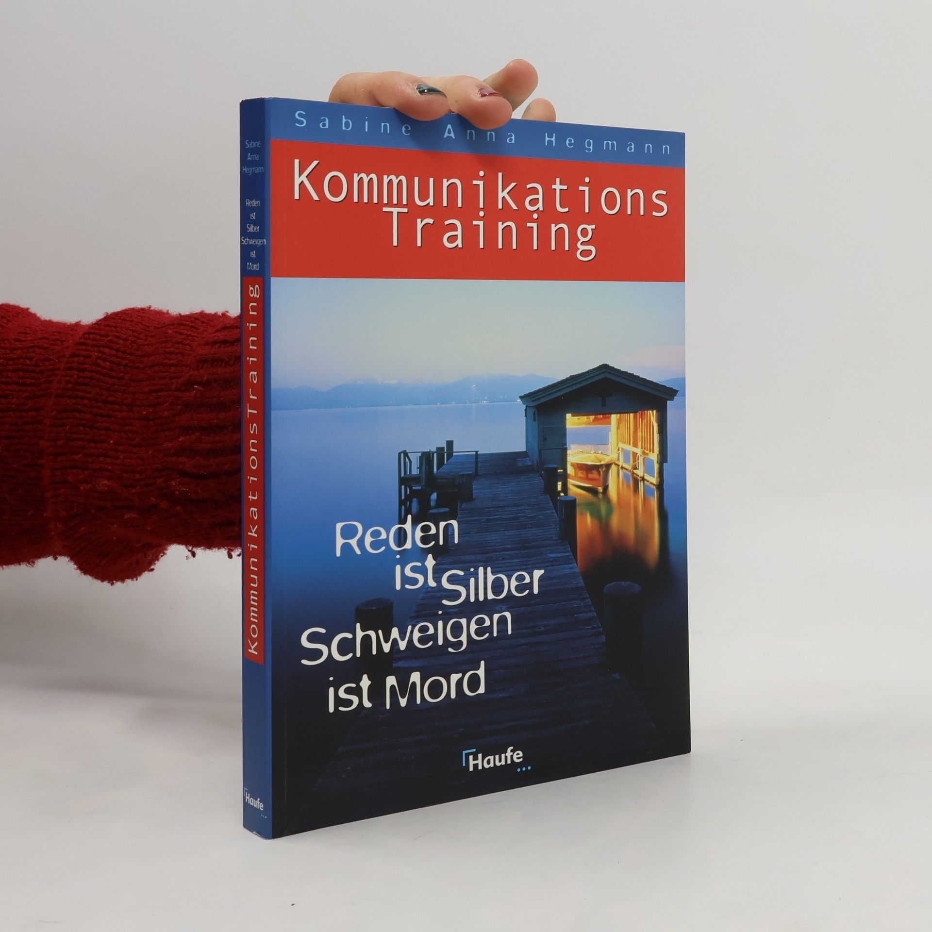 Kommunikationstraining