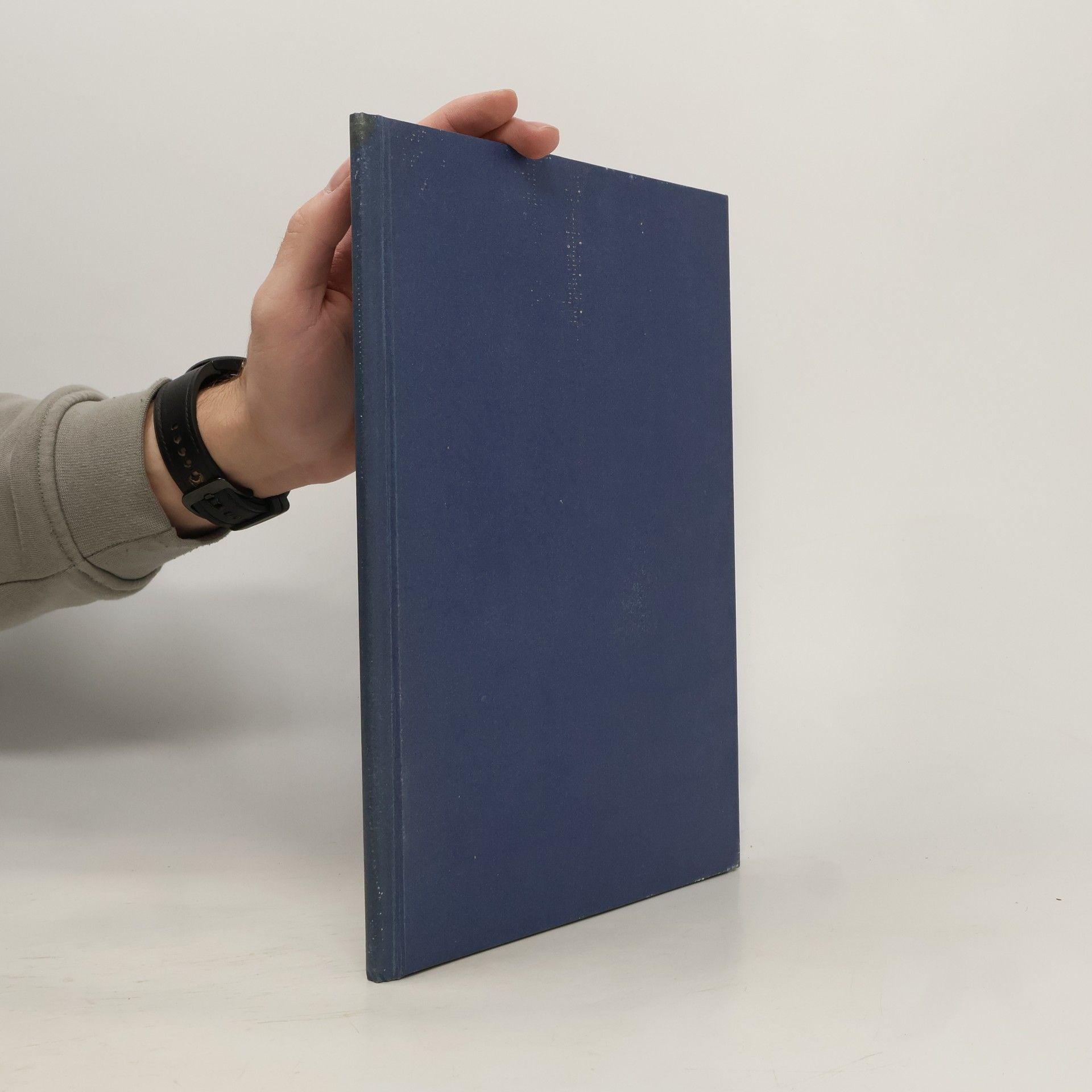 Hans Haessig Traum Wahn und Prophetie in der jüdischen Überlieferung und heute