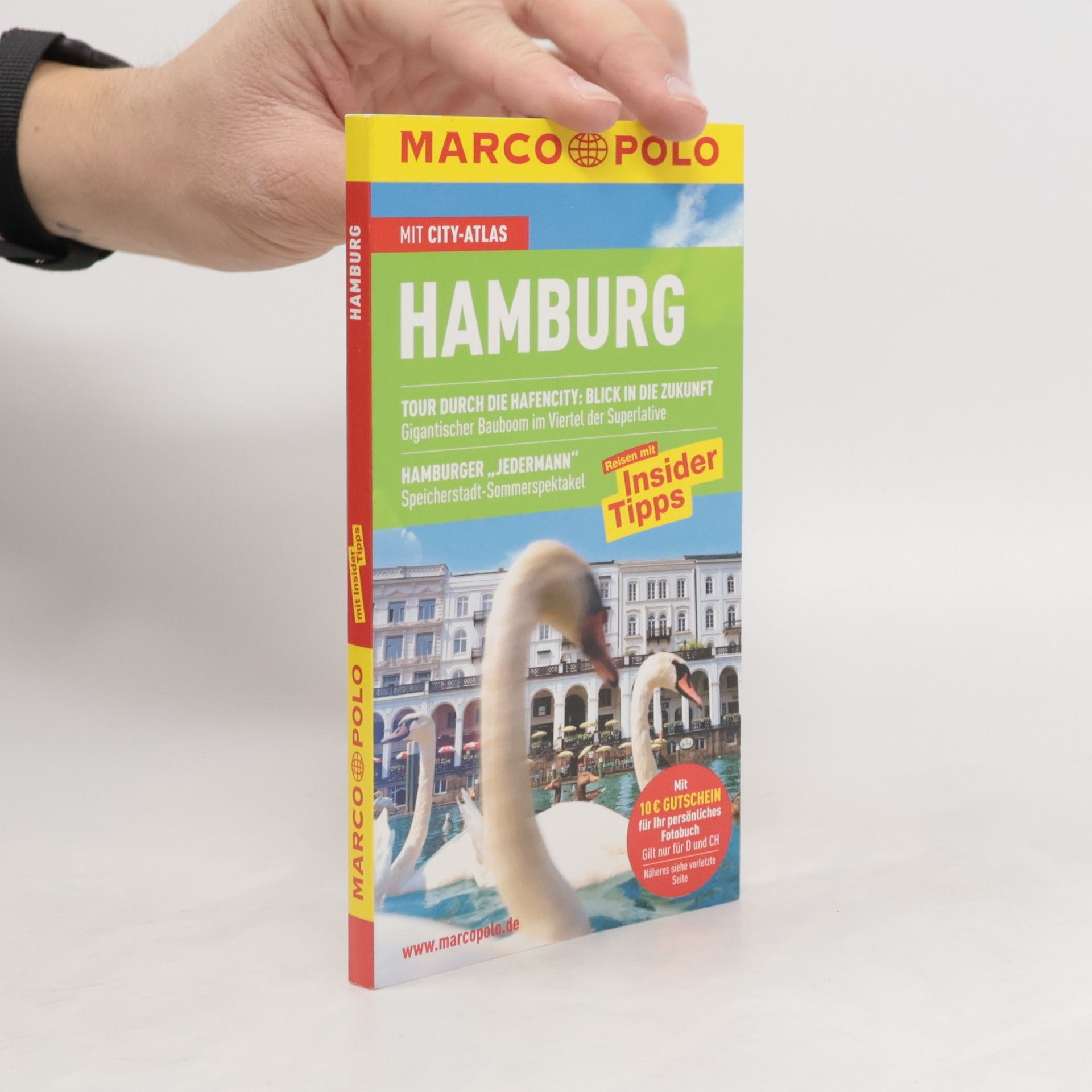 Dorothea Heintze Hamburg