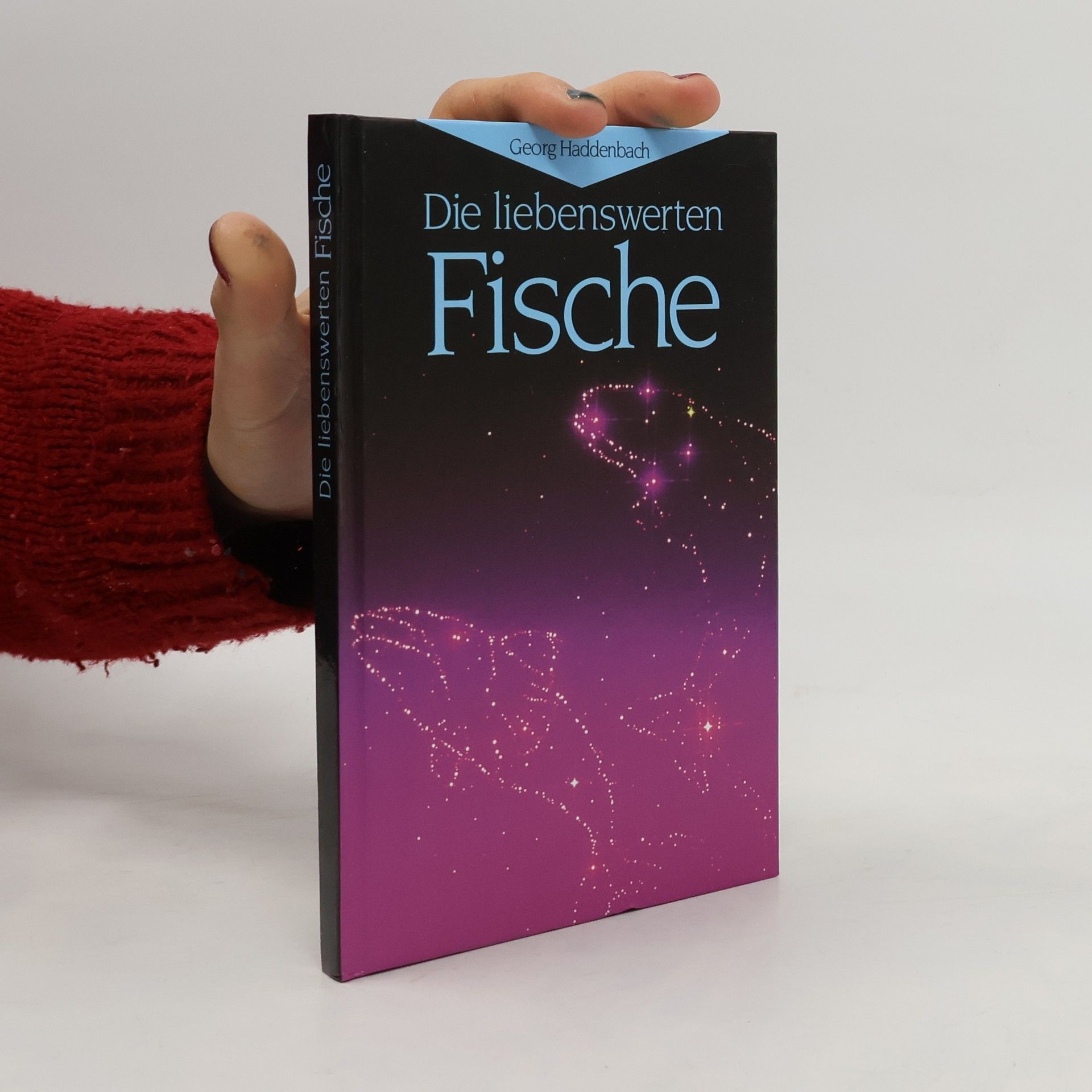 Collectif d'auteurs Der mutige Widder