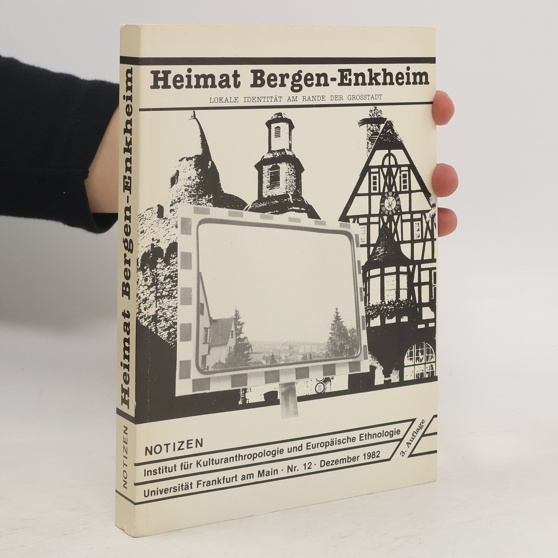 Auteurscollectief Heimat Bergen-Enkheim 12