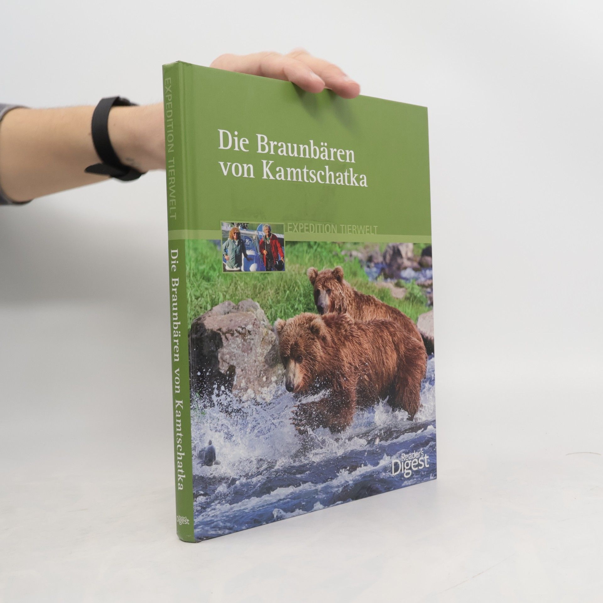 Recht im Alltag für die besten Jahre