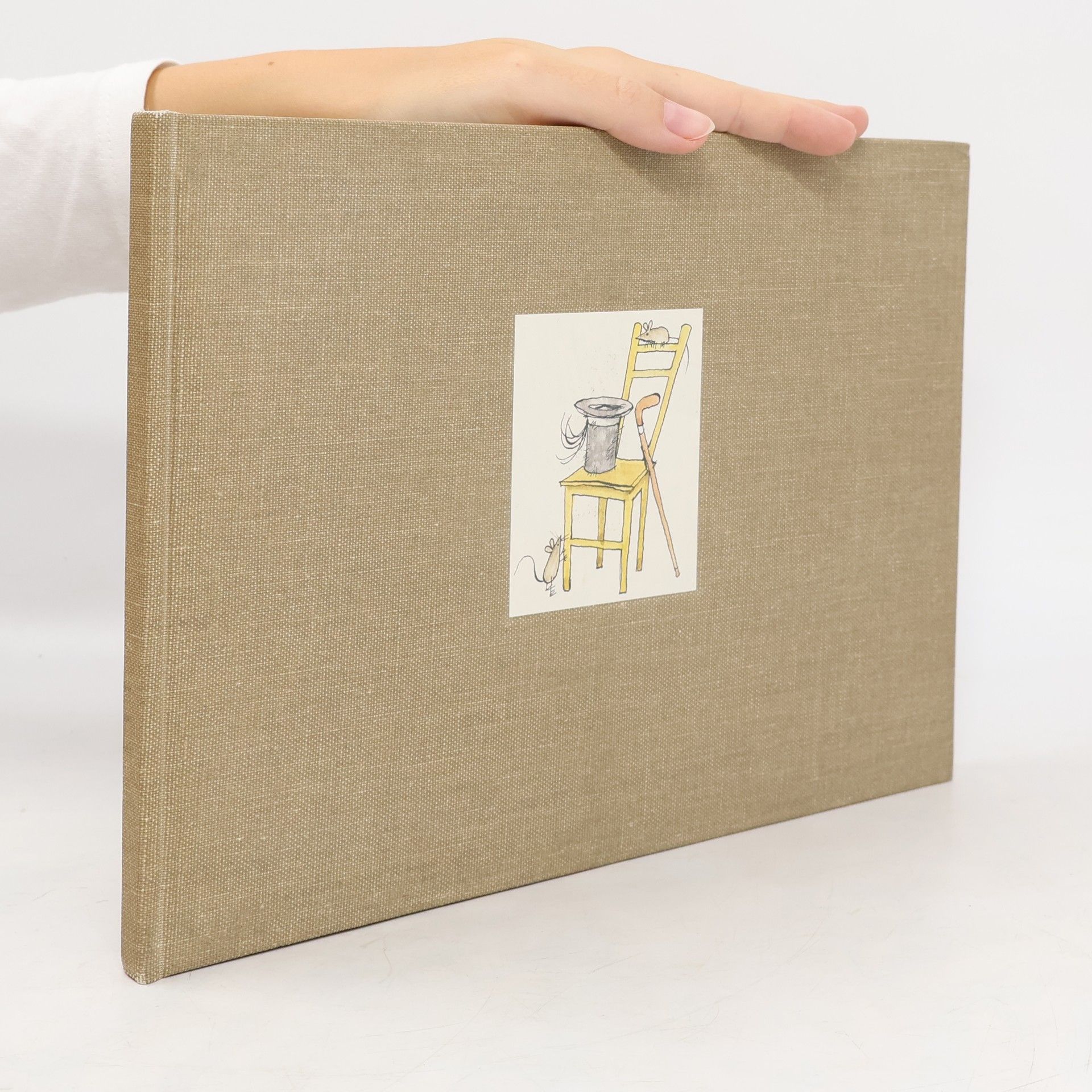 Johann Peter Hebel Der Zundelheiner