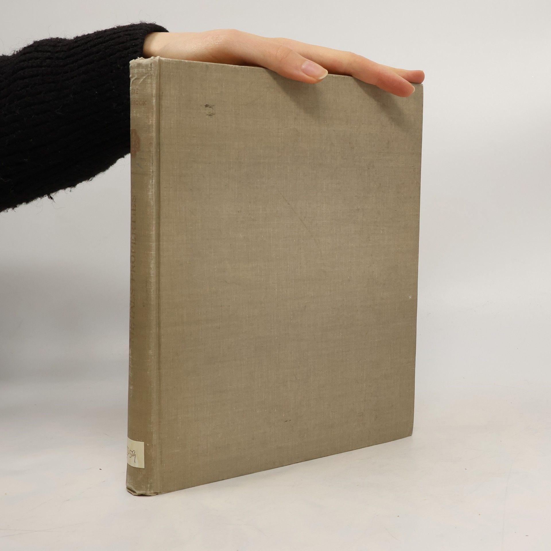 Collectif d'auteurs Metals Properties