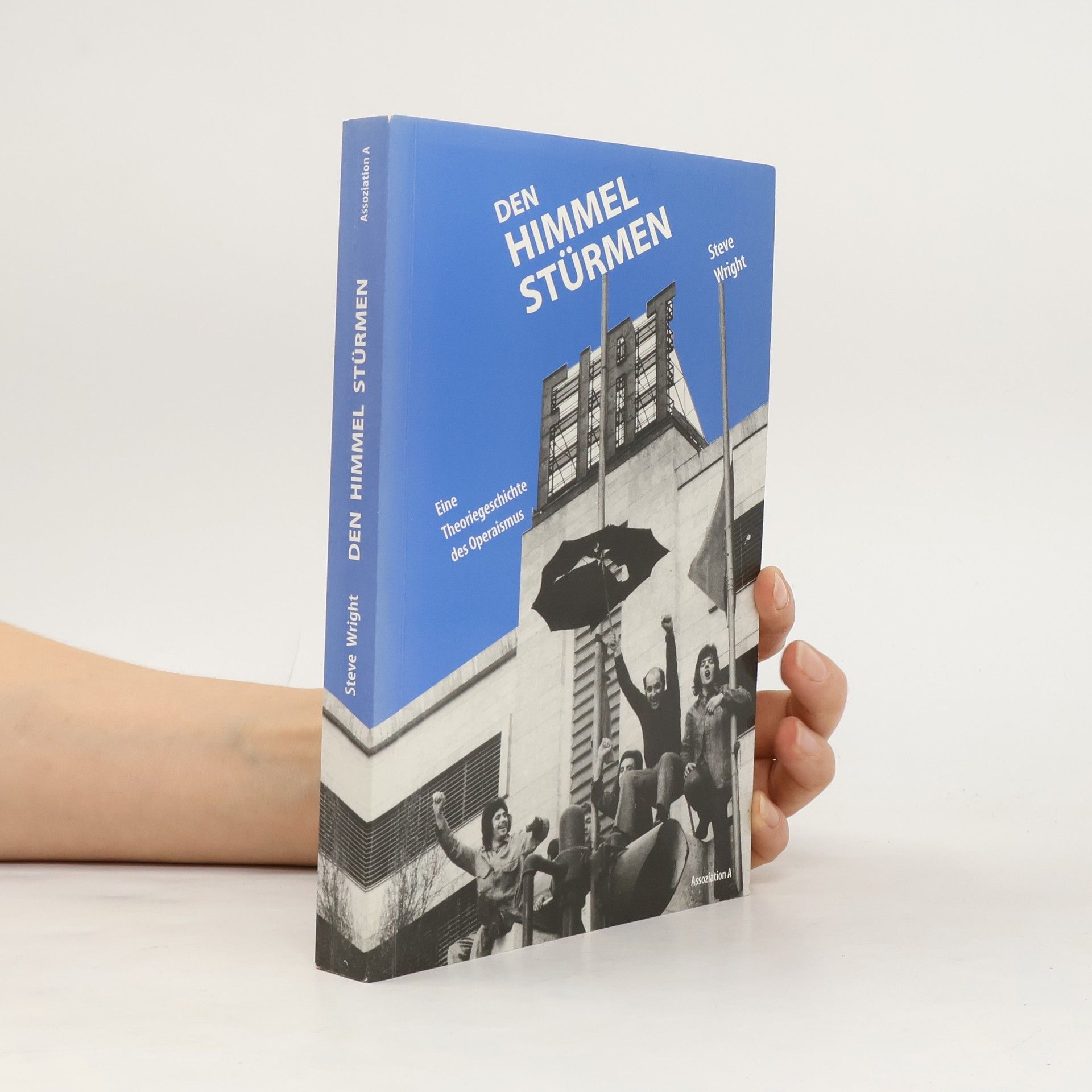 Heimat im Exil, Exil in der Heimat