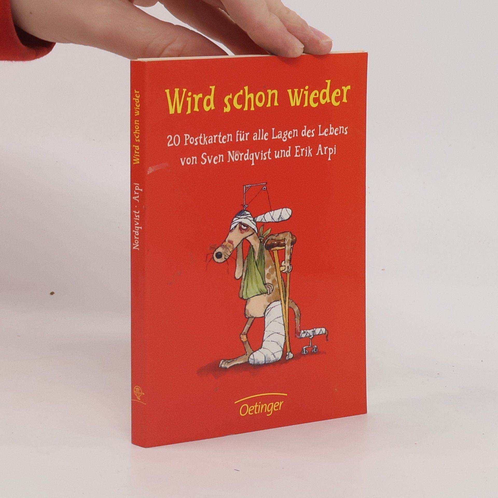 Various authors Art Attack - Spaß mit Pappmaché. Originelle Ideen für Basteltalente und Kreative