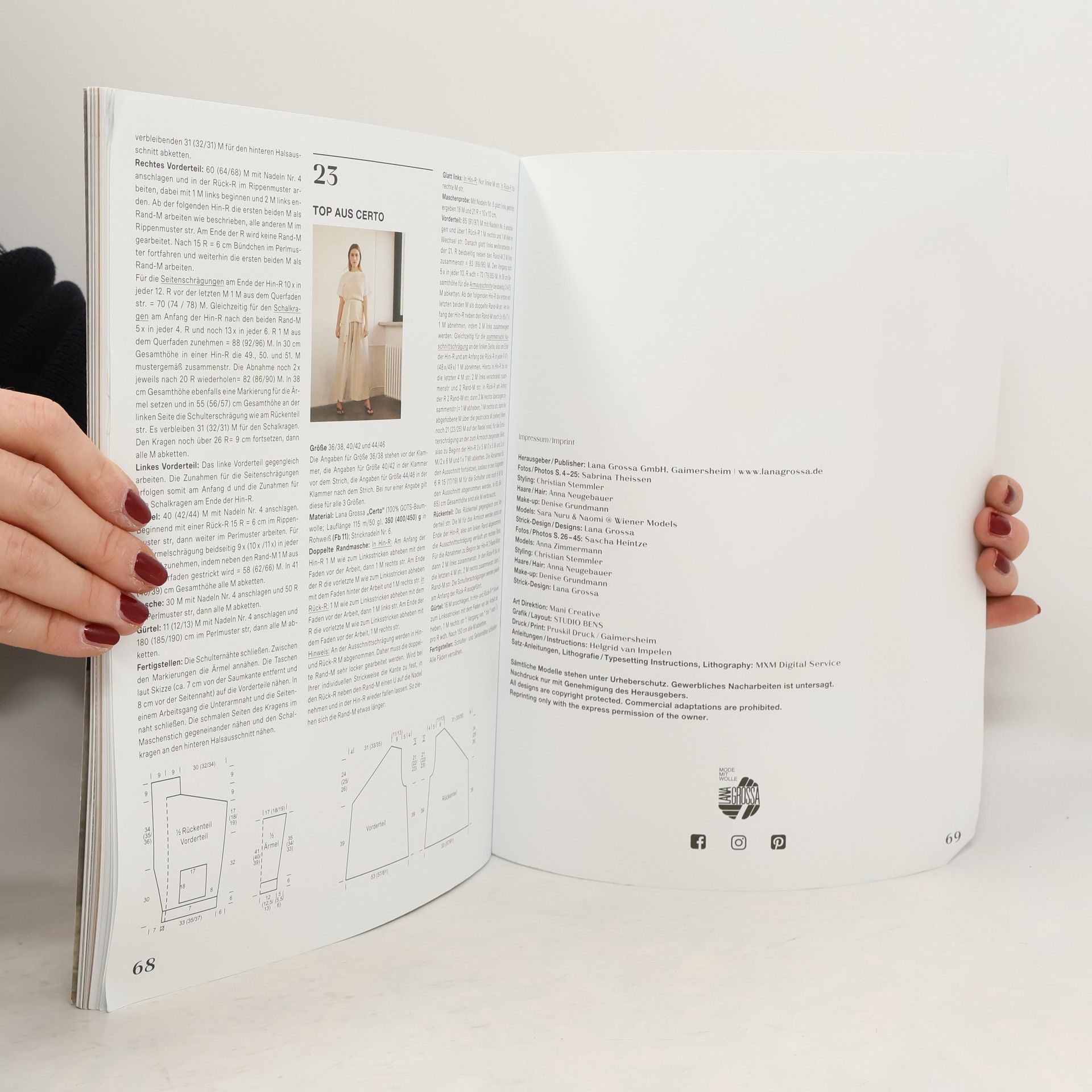 kolektiv About Berlin Special (Nr. 3)