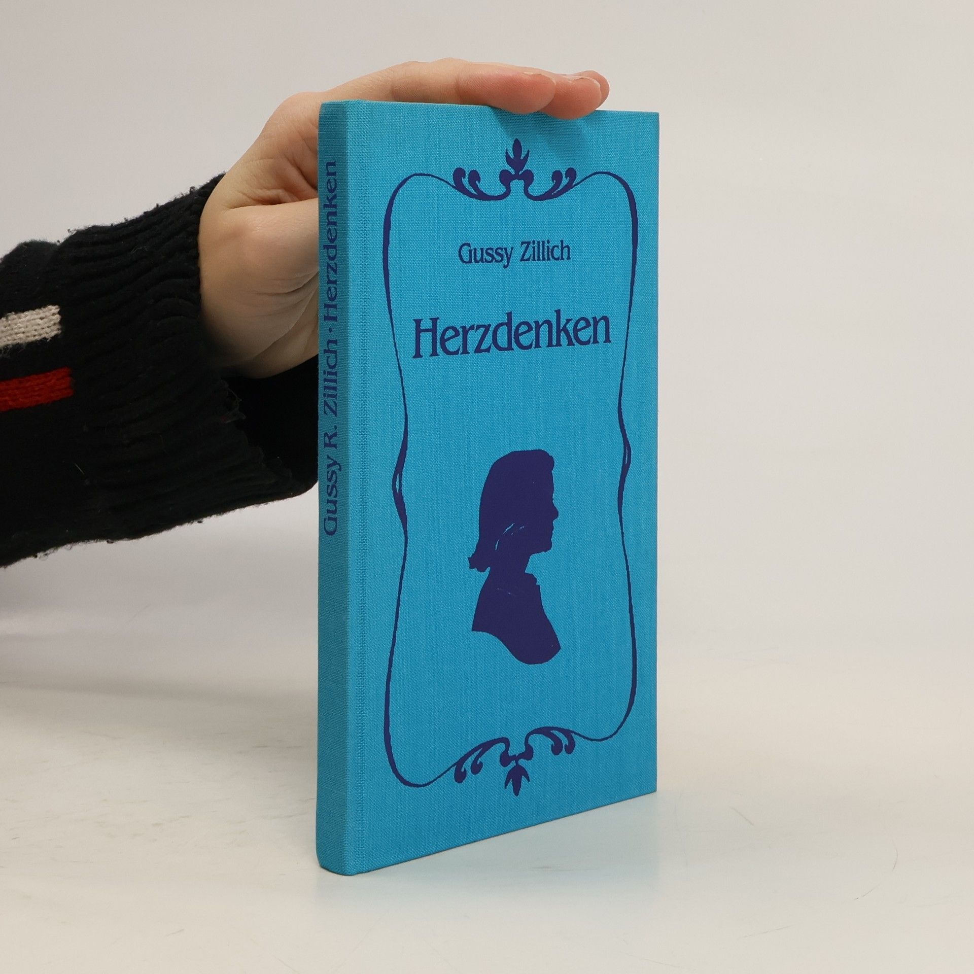 Herzdenken