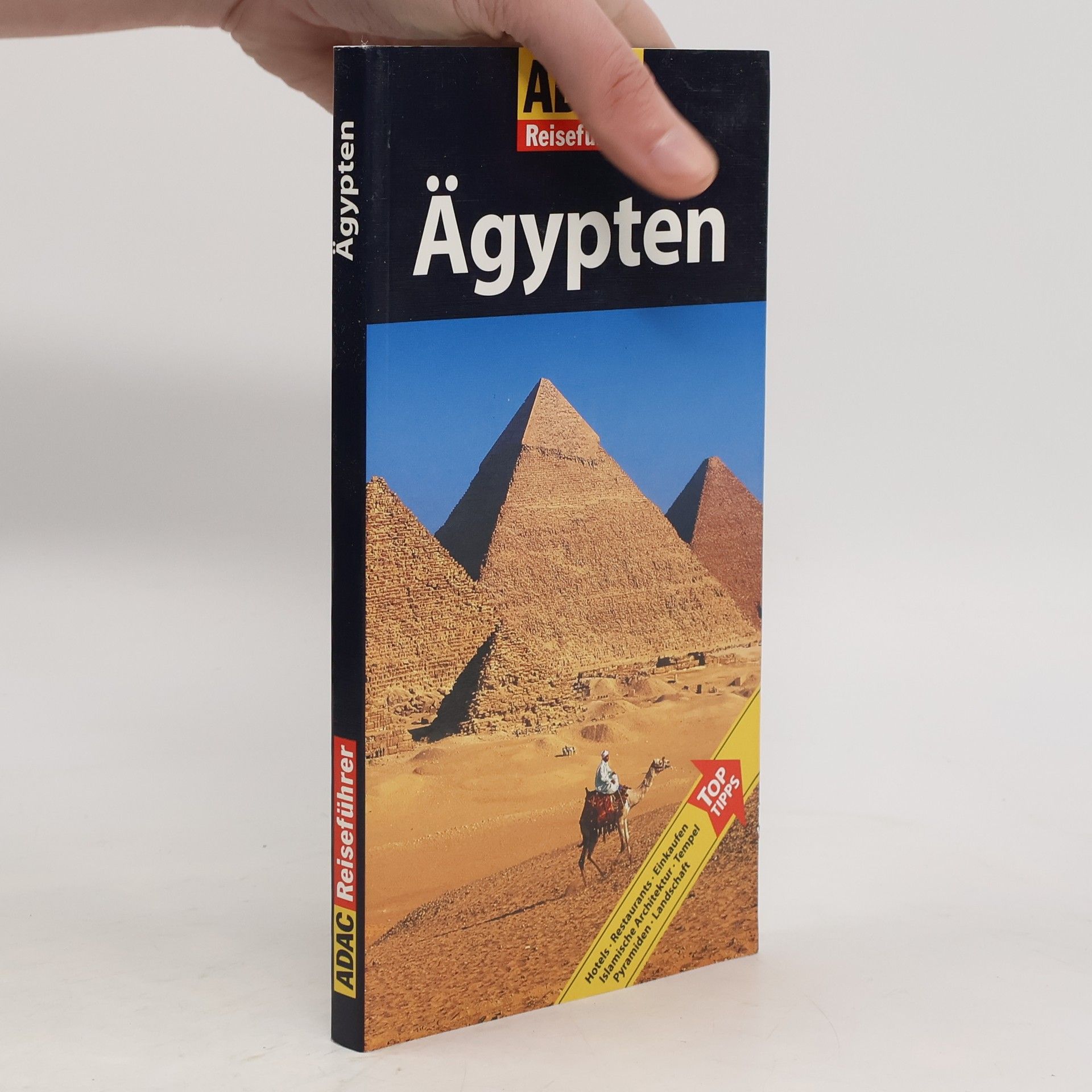 Ägypten