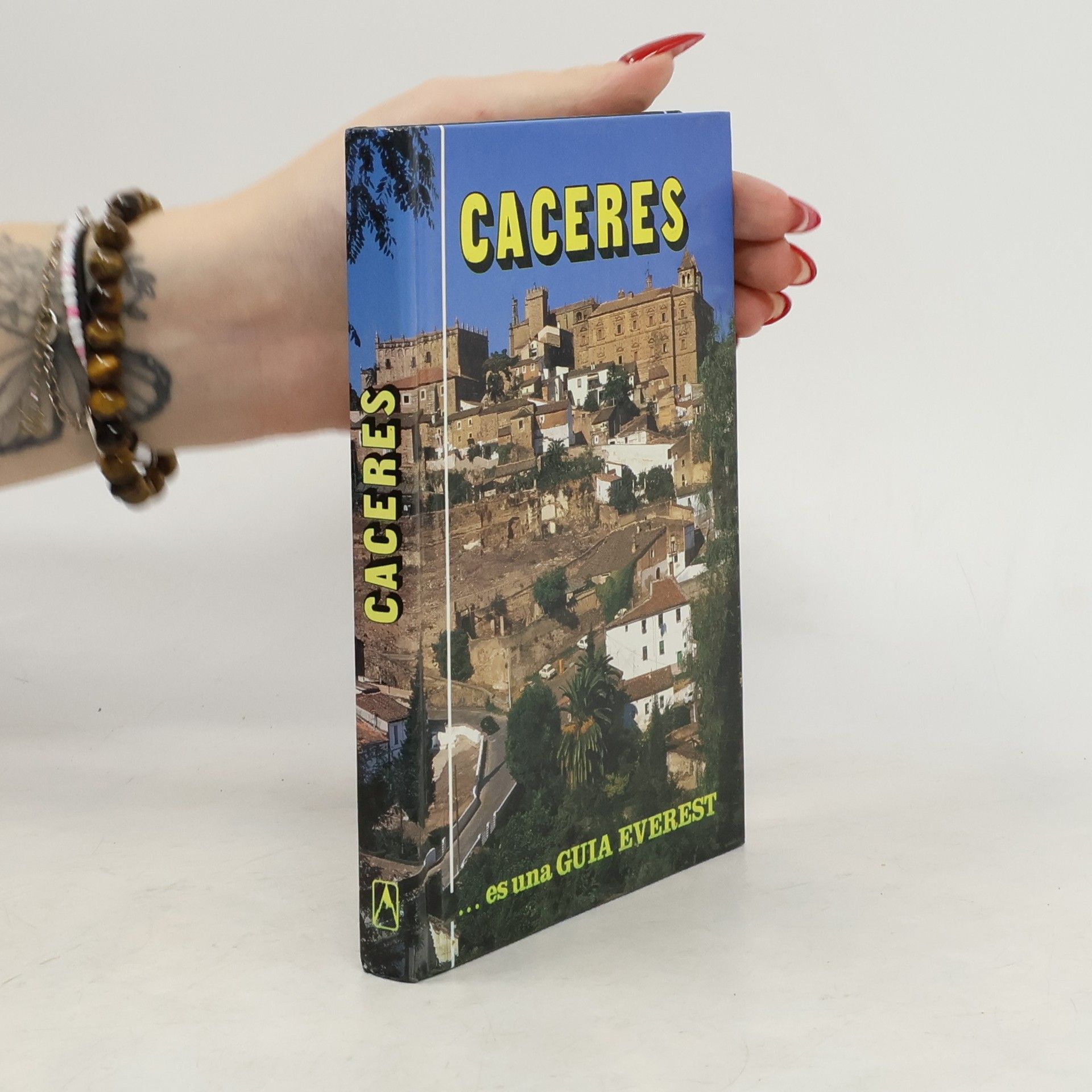 Juan Carlos Rubio Masa Cáceres