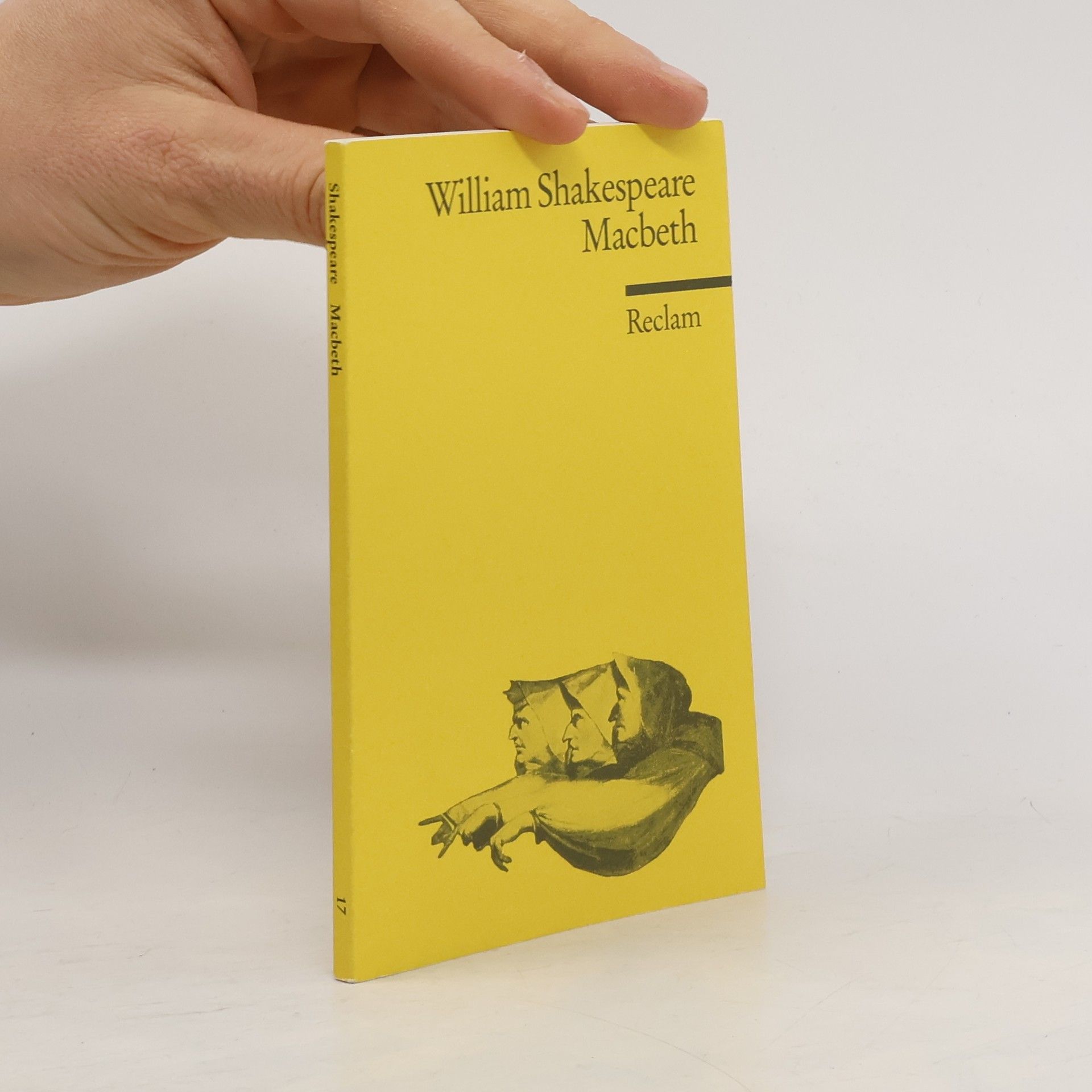 Macbeth