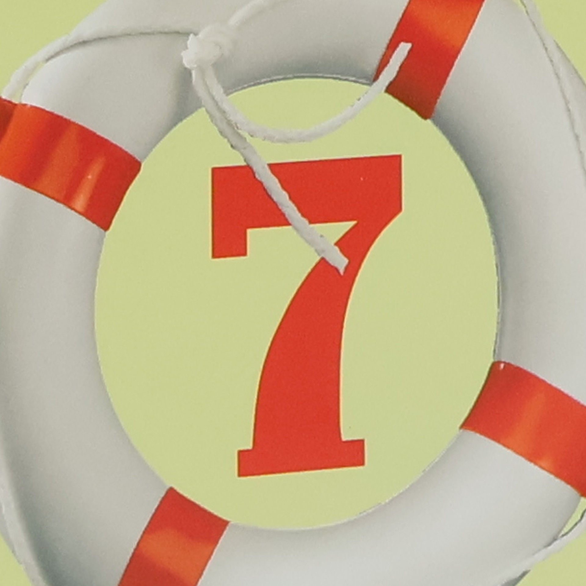 Sedmidenní dieta proti škodlivému cholesterolu : recepty pro milovníky dobrých jídel