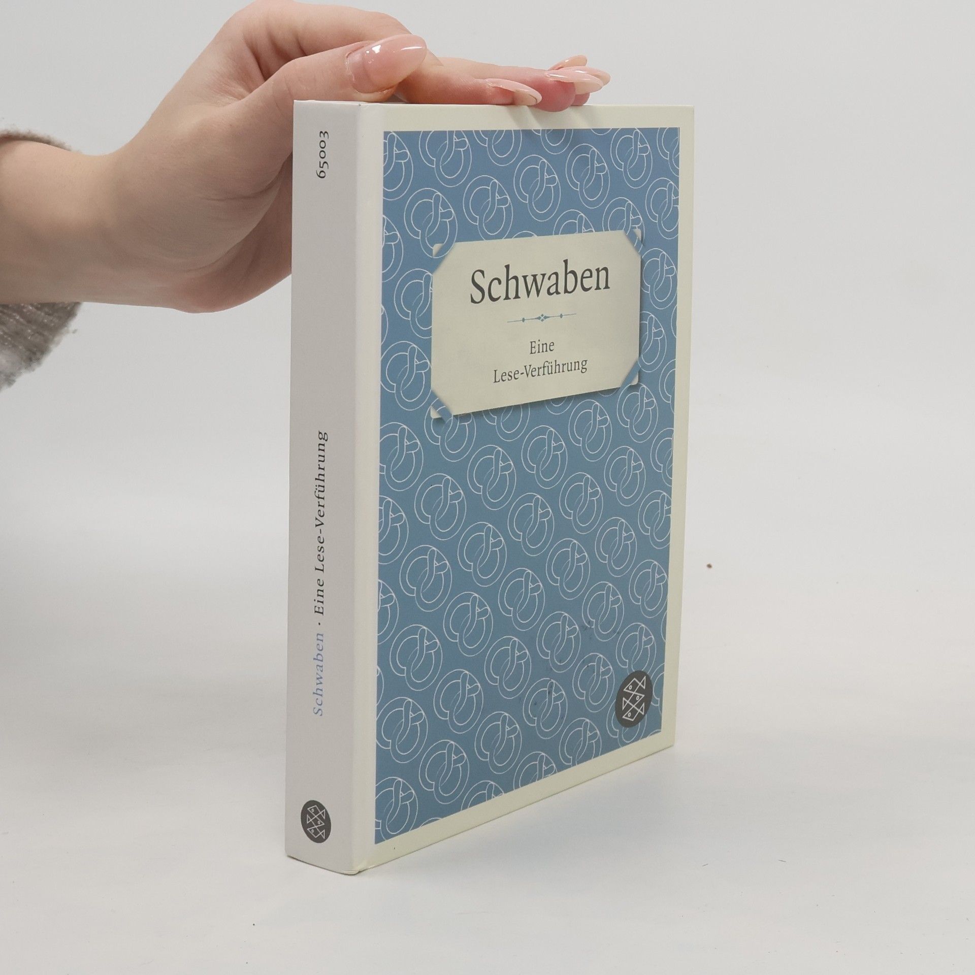 Thomas Reisch Schwaben