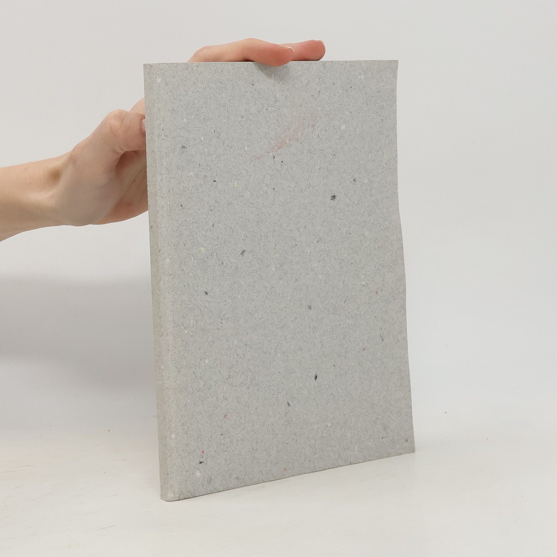 Kolektiv autorů Strom do nebe I