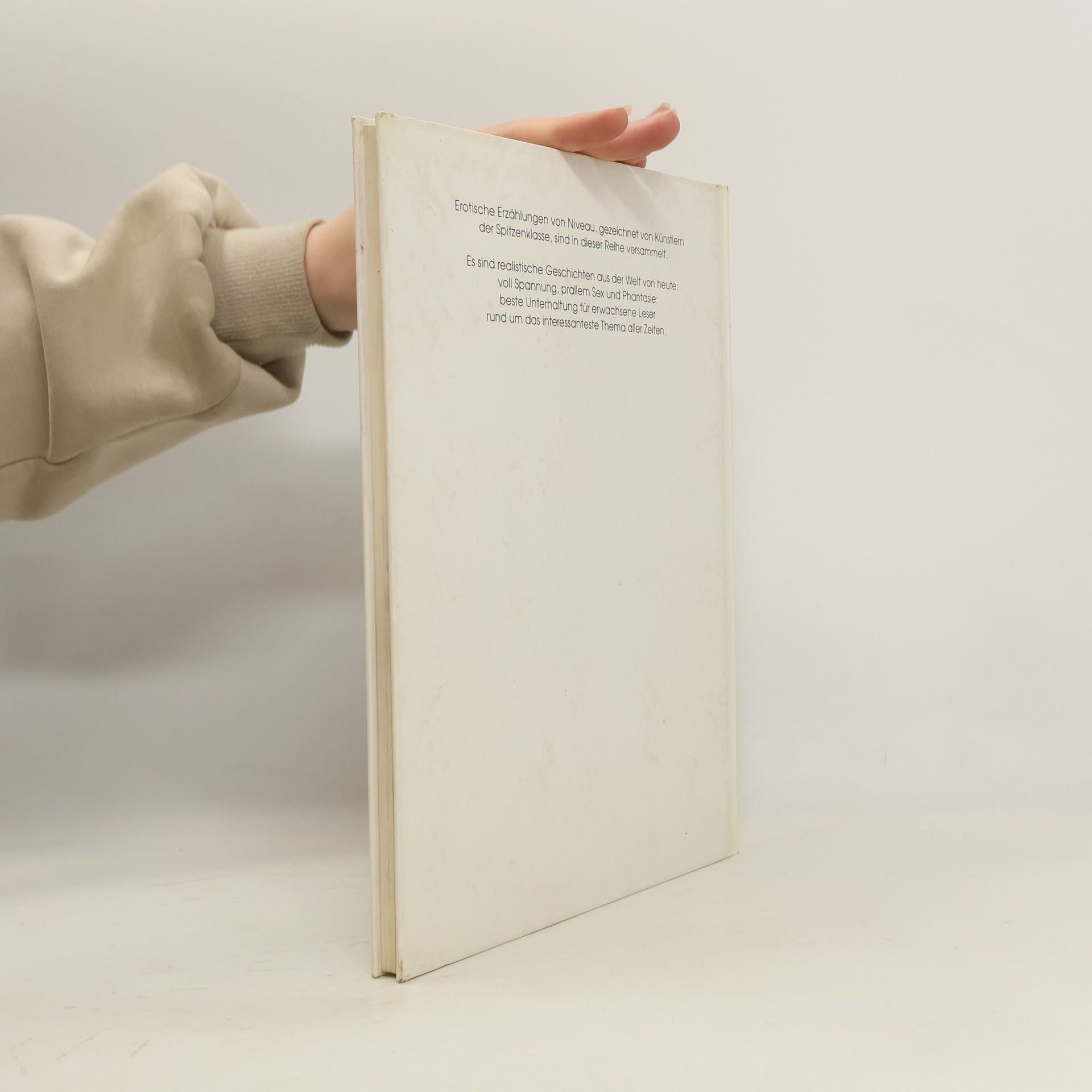 Autorenkollektiv In 80 Nächten um die Welt