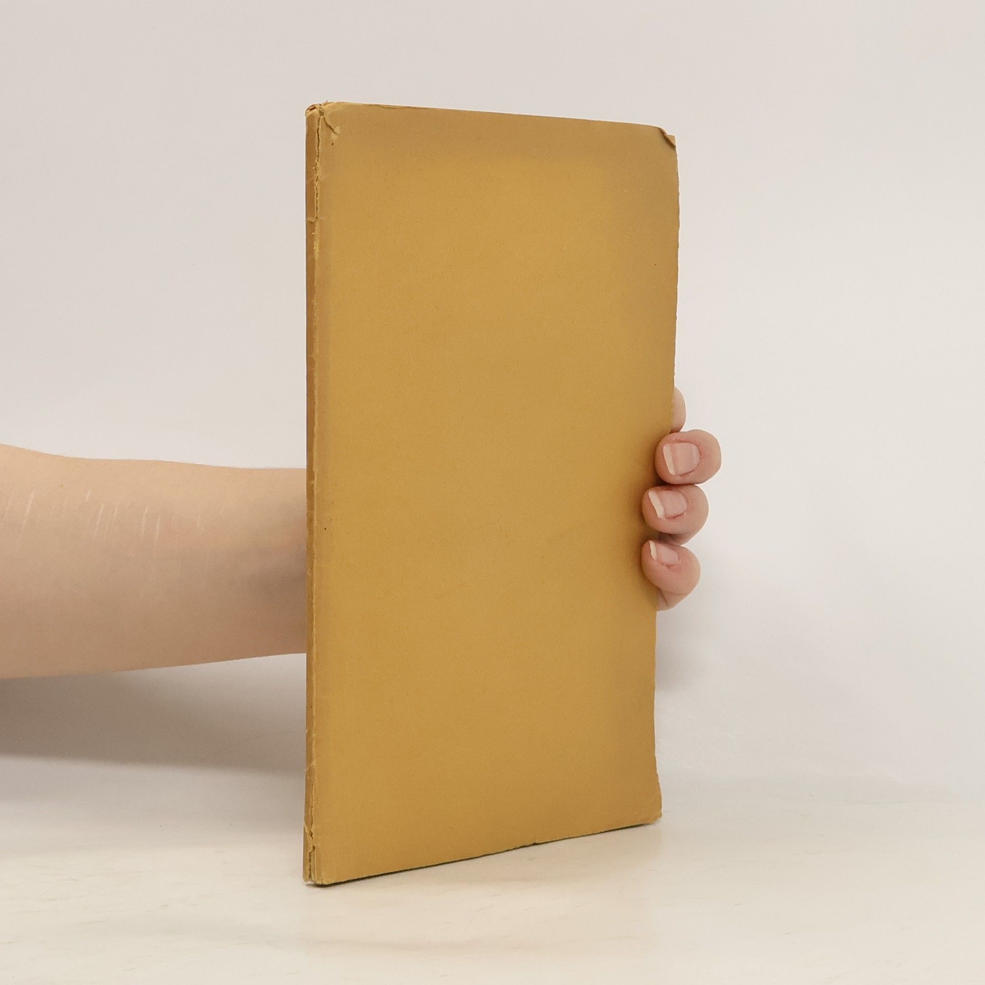 Jiří Karásek ze Lvovic Sexus necans