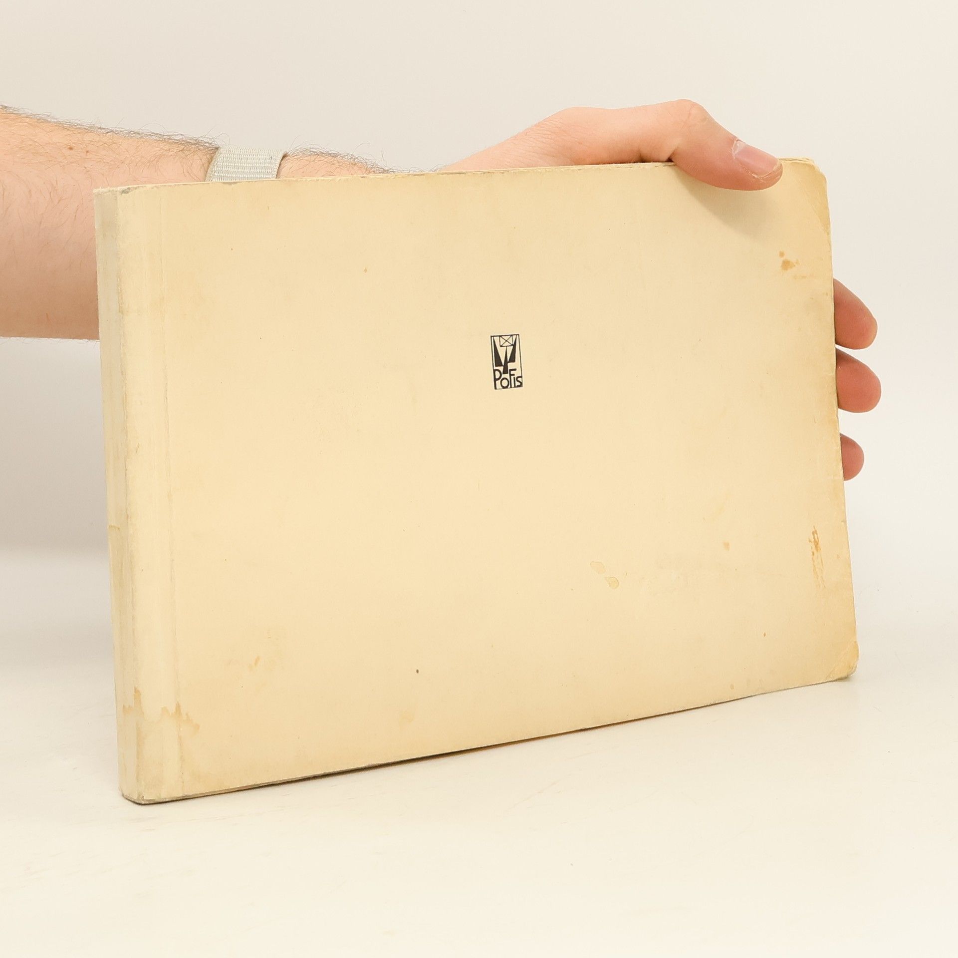 Pavel Kucharský Cizojazyčná korespondence pro filatelisty