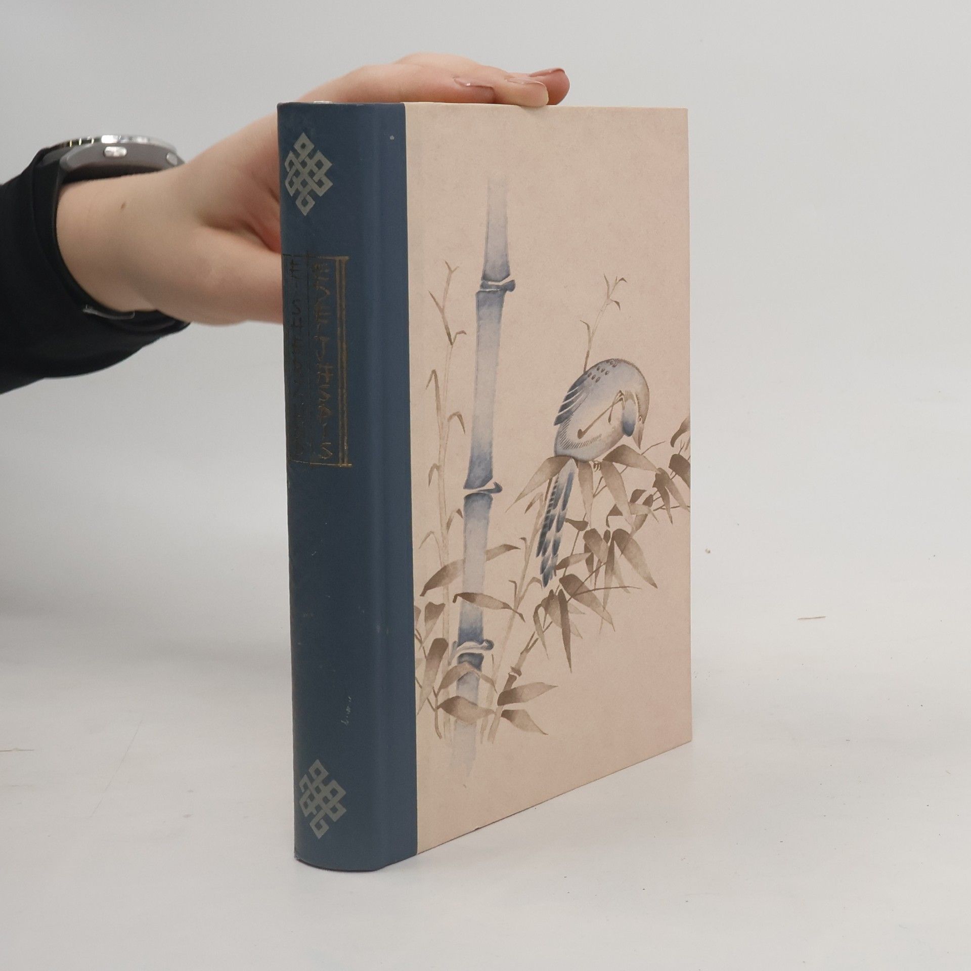 Autores varios Eisherz und Edeljaspis oder Die Geschichte einer glücklichen Gattenwahl