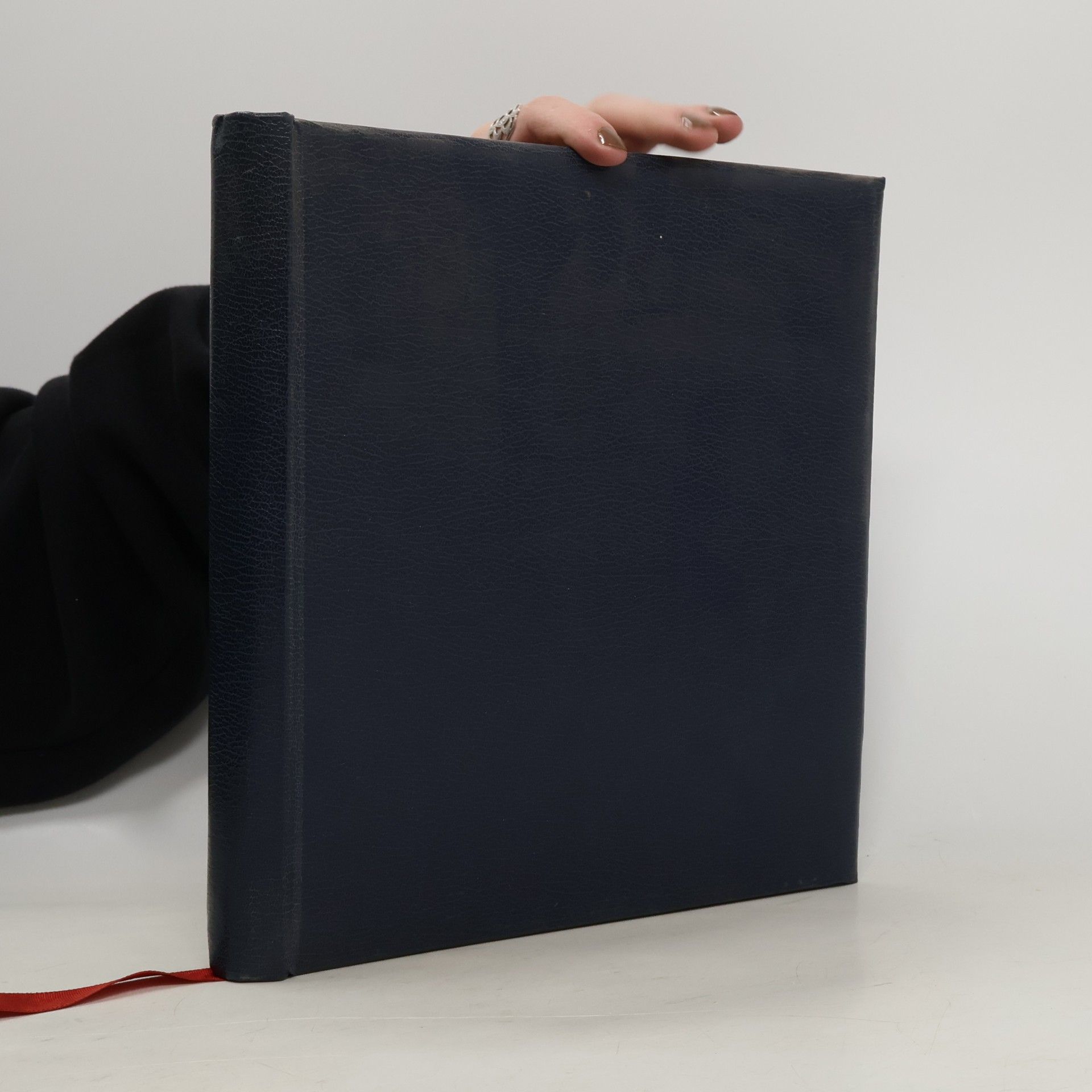 Various authors 1974 The Cinzano Glass Diary