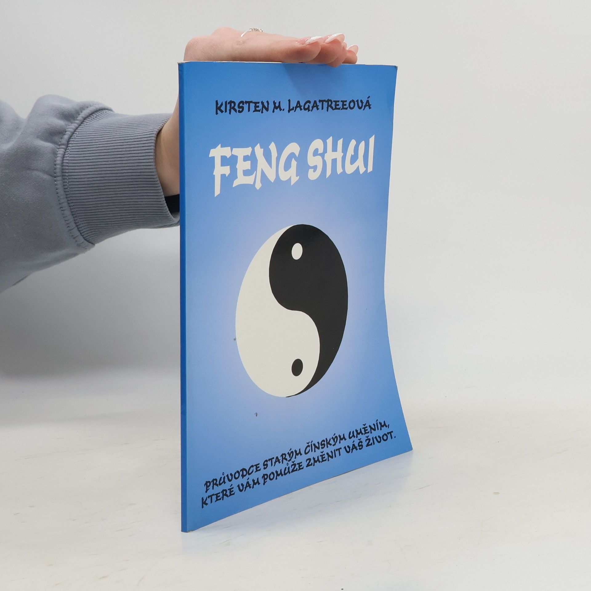 Feng shui