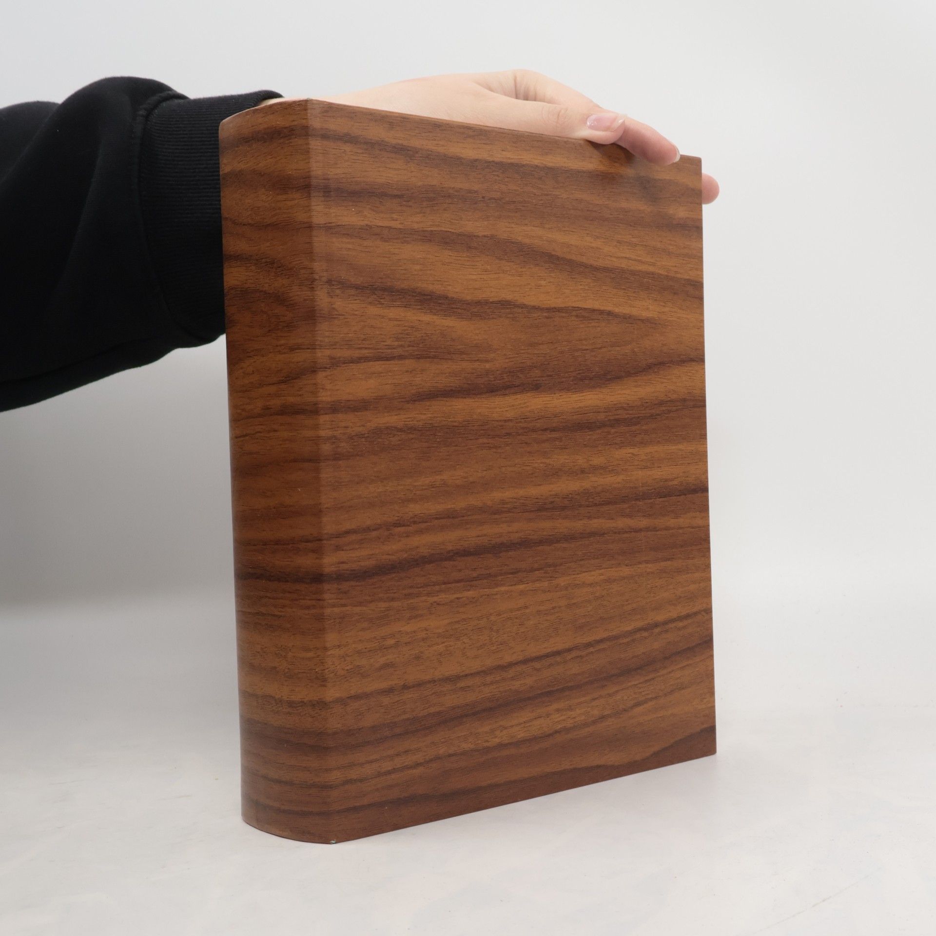 Naturheil-Praxis heute