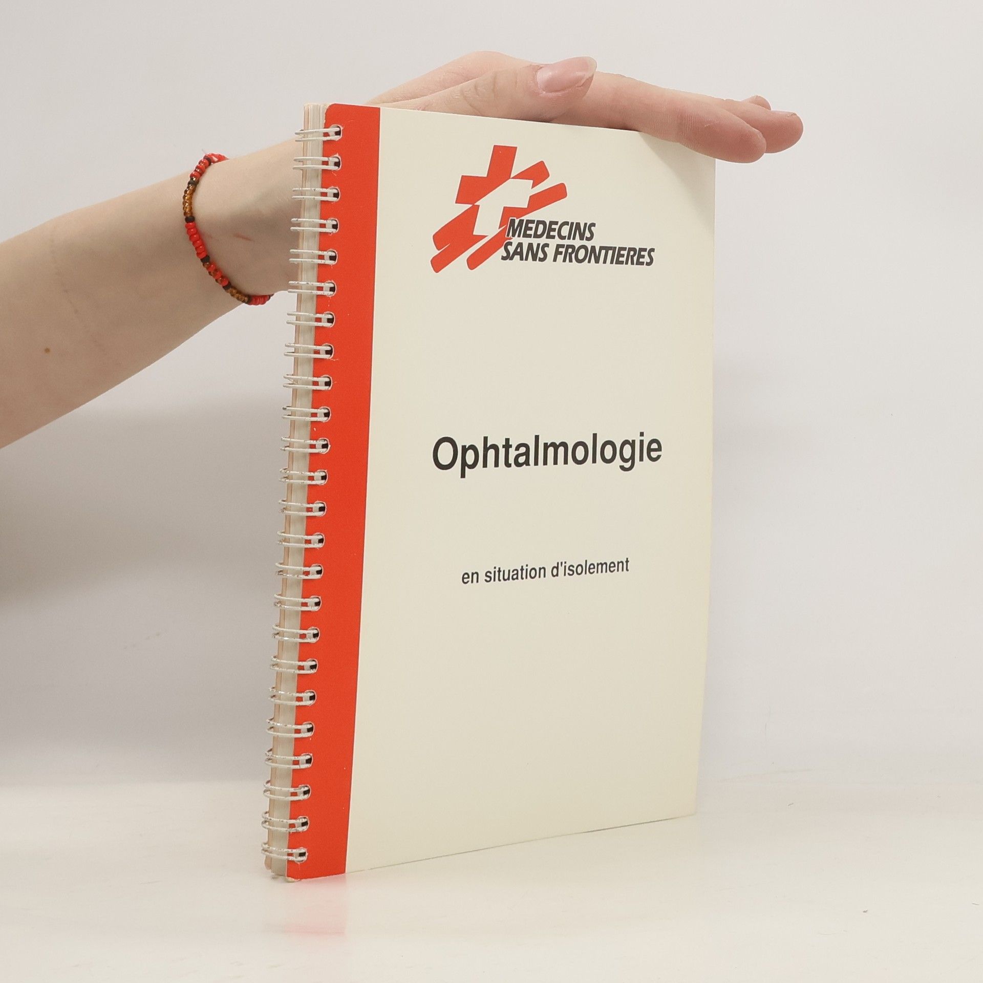 Marie Jacques de Chazelles Ophtalmologie