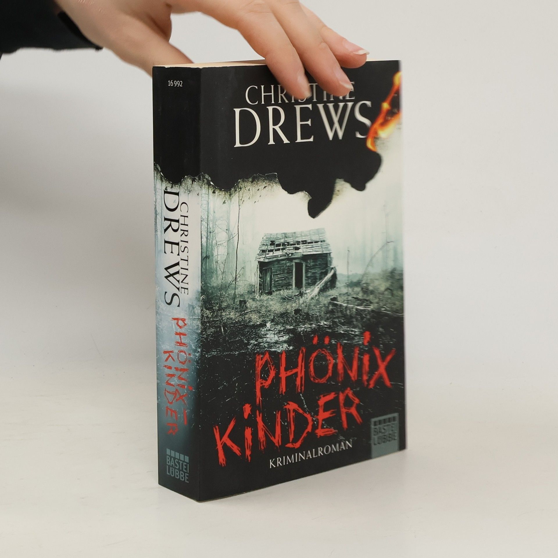 Phönixkinder