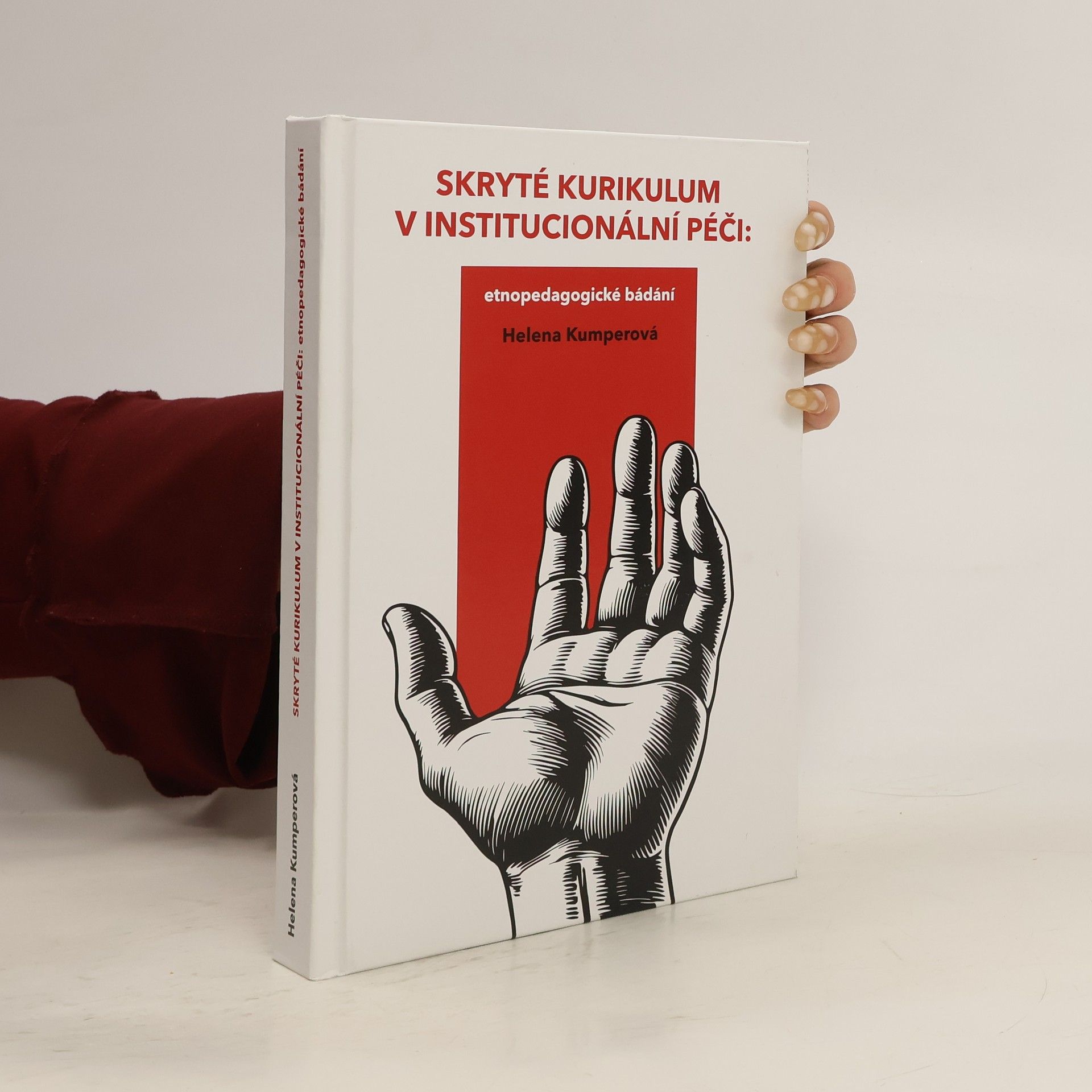 Jan Šulec Poslední případ soudce Šustra