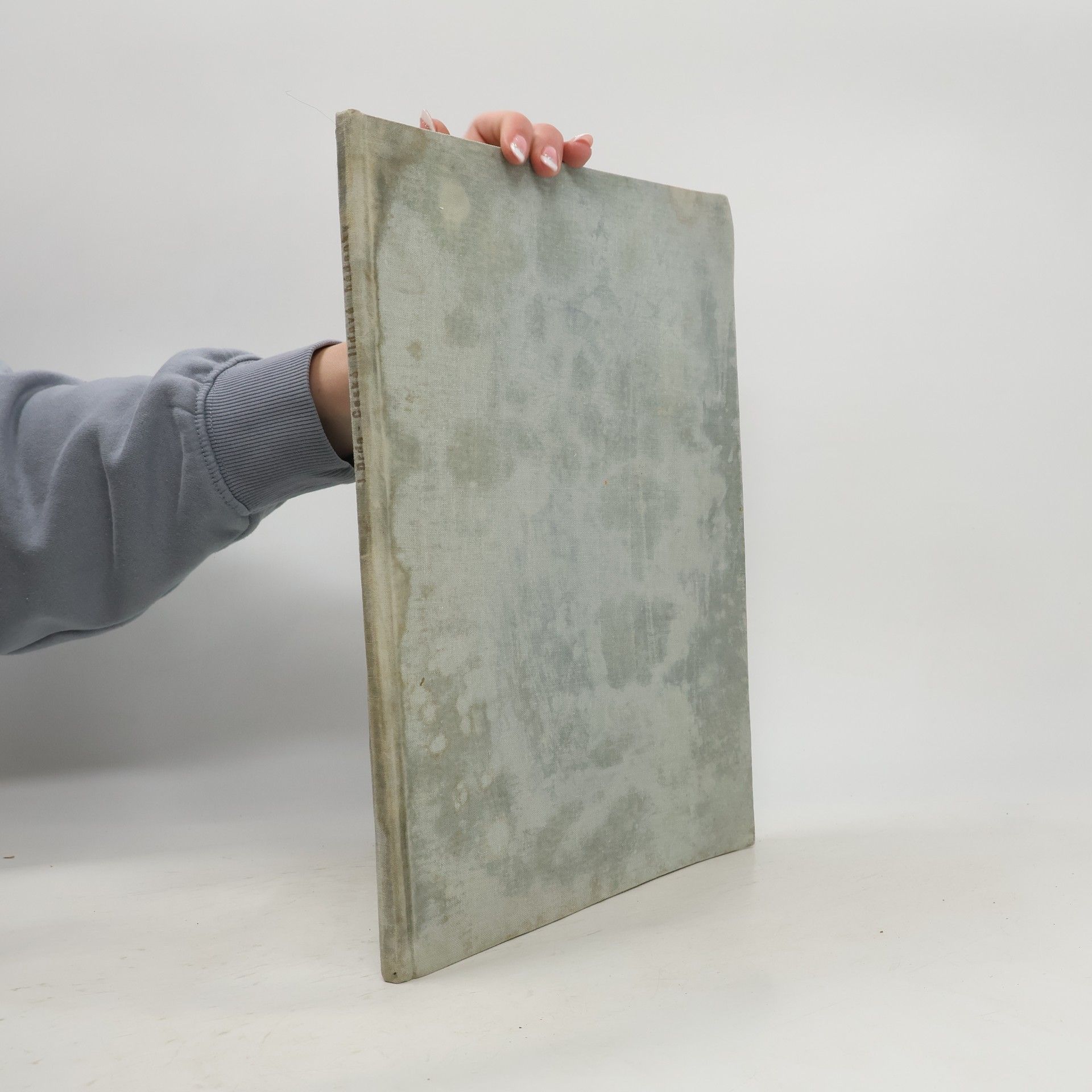 České lidové hádanky