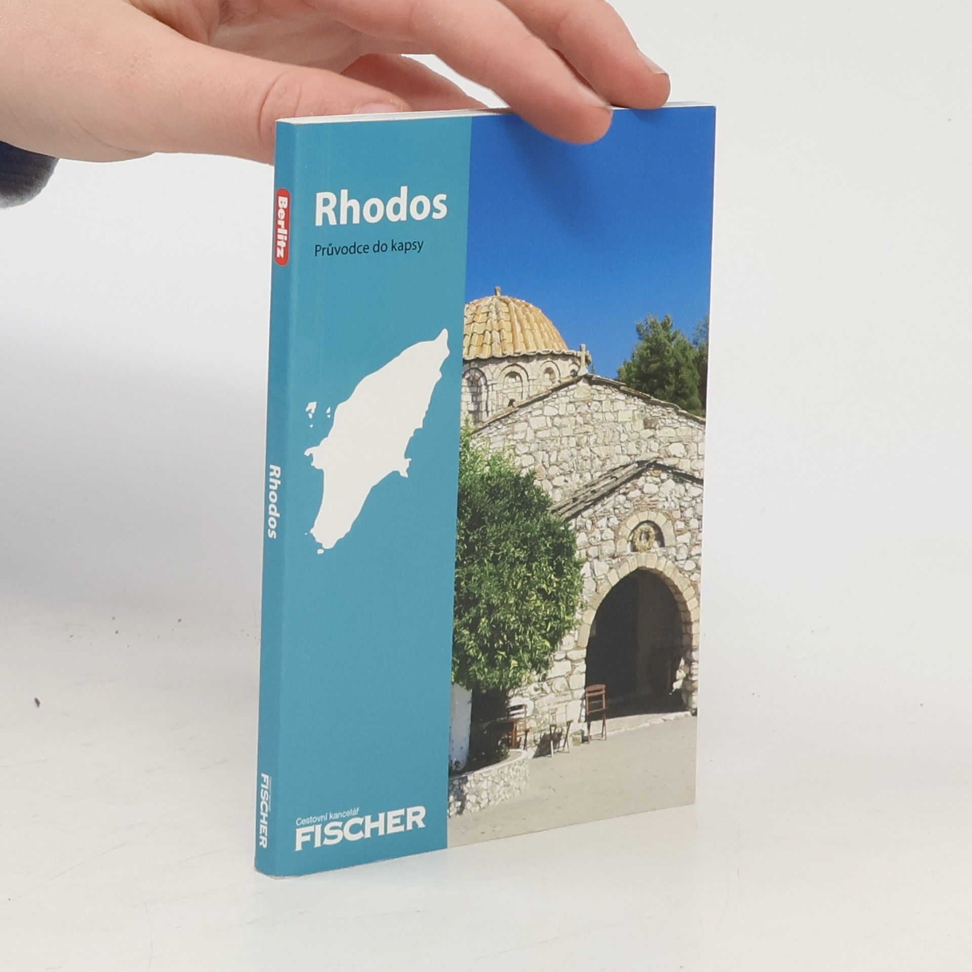 Rhodos