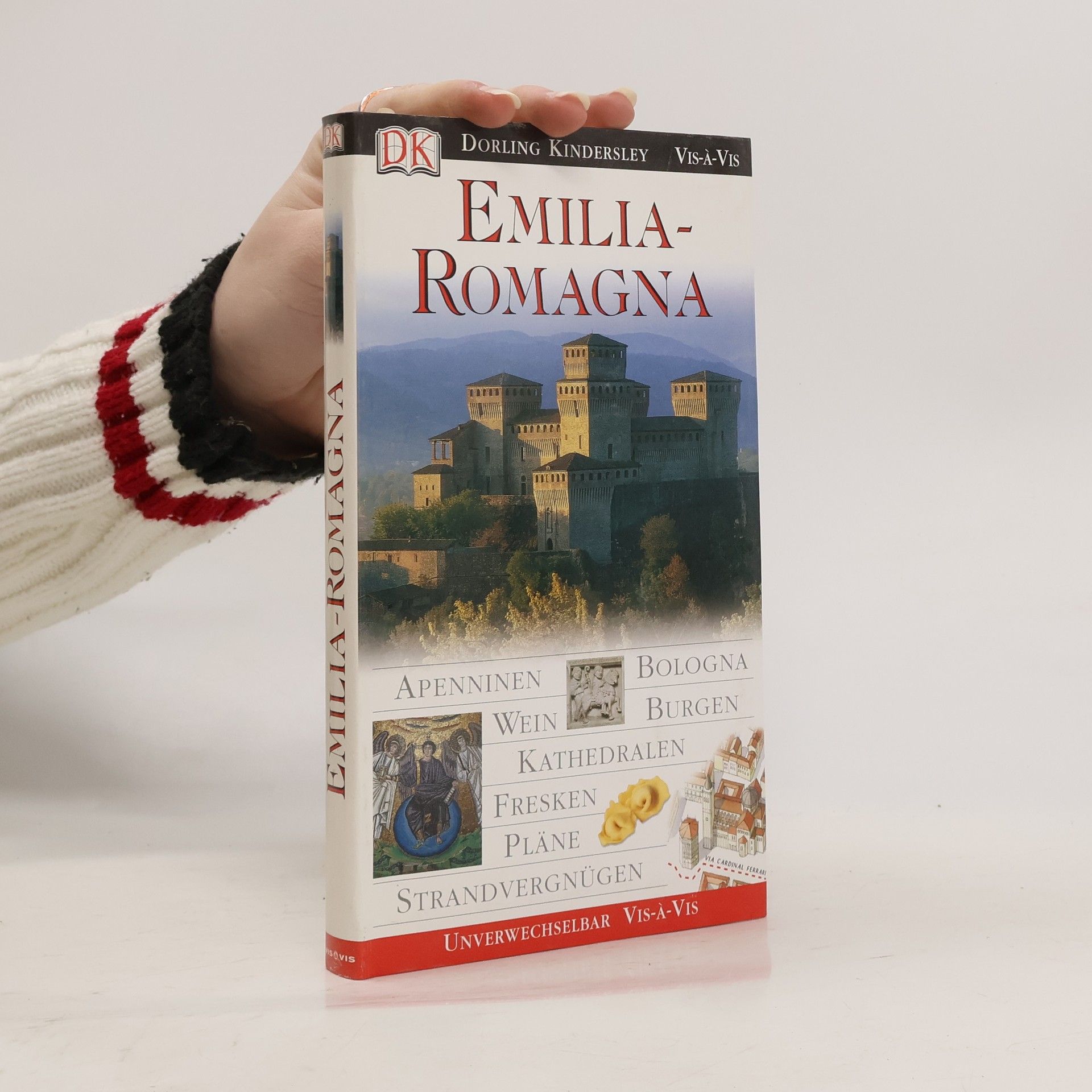 Emilia-Romagna
