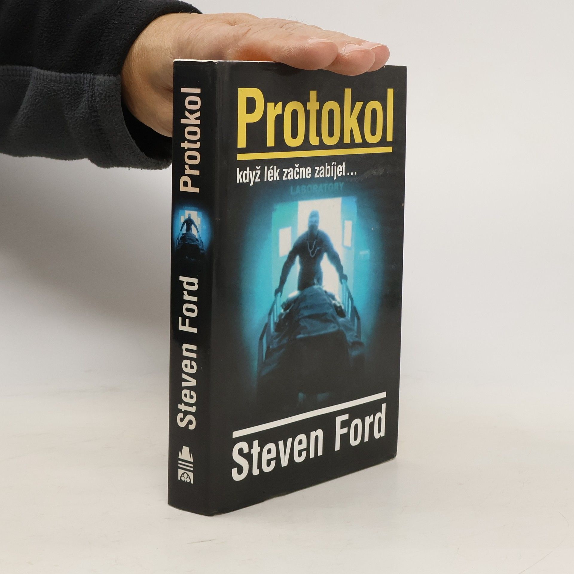 Protokol